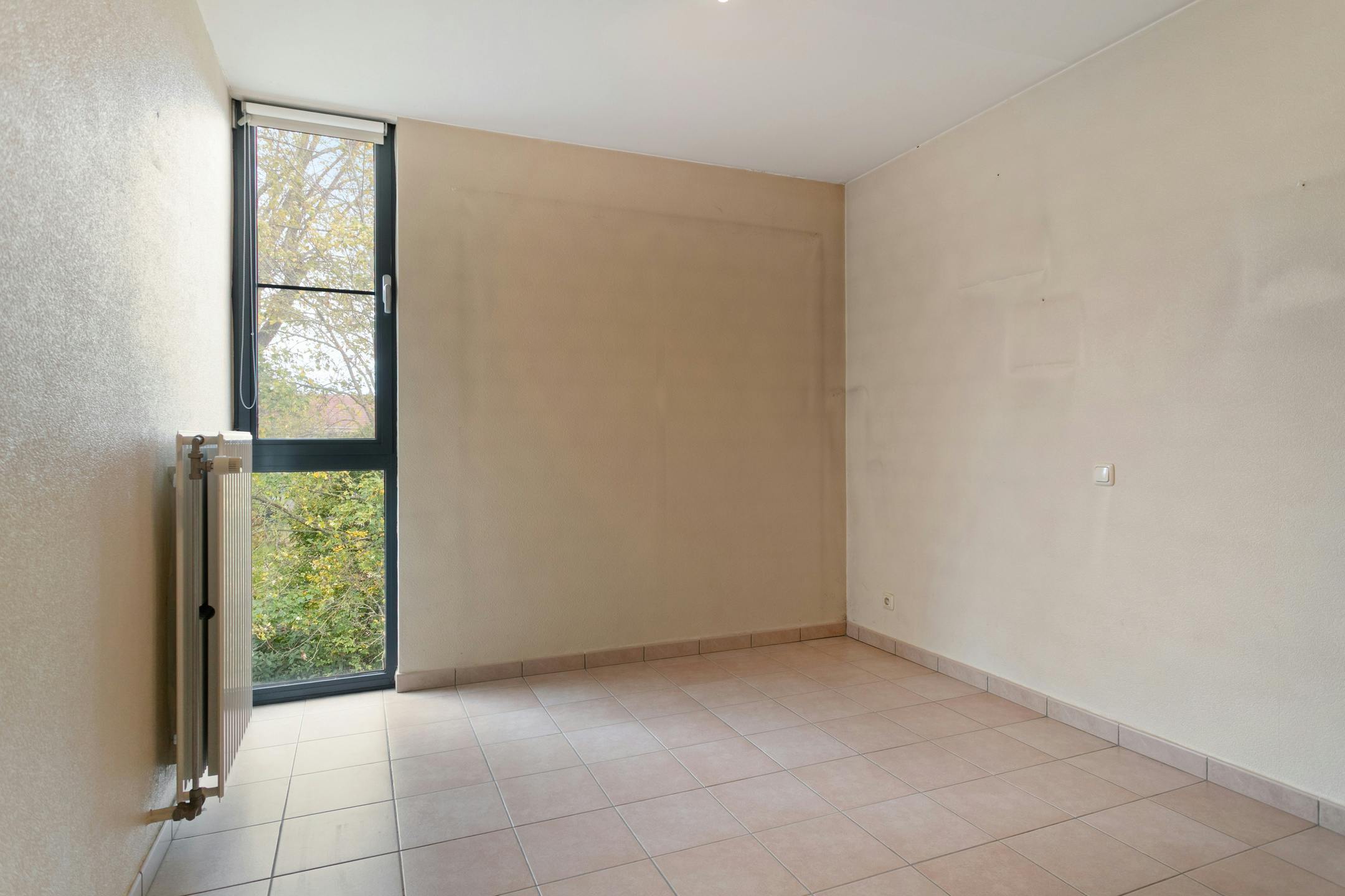 Appartement met 3 slaapkamers, 2 terrassen te Sint-Kruis (Brugge) foto 11