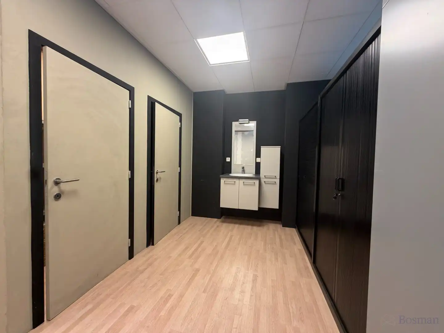 Handelspand (336m²) te huur in Geel foto 6