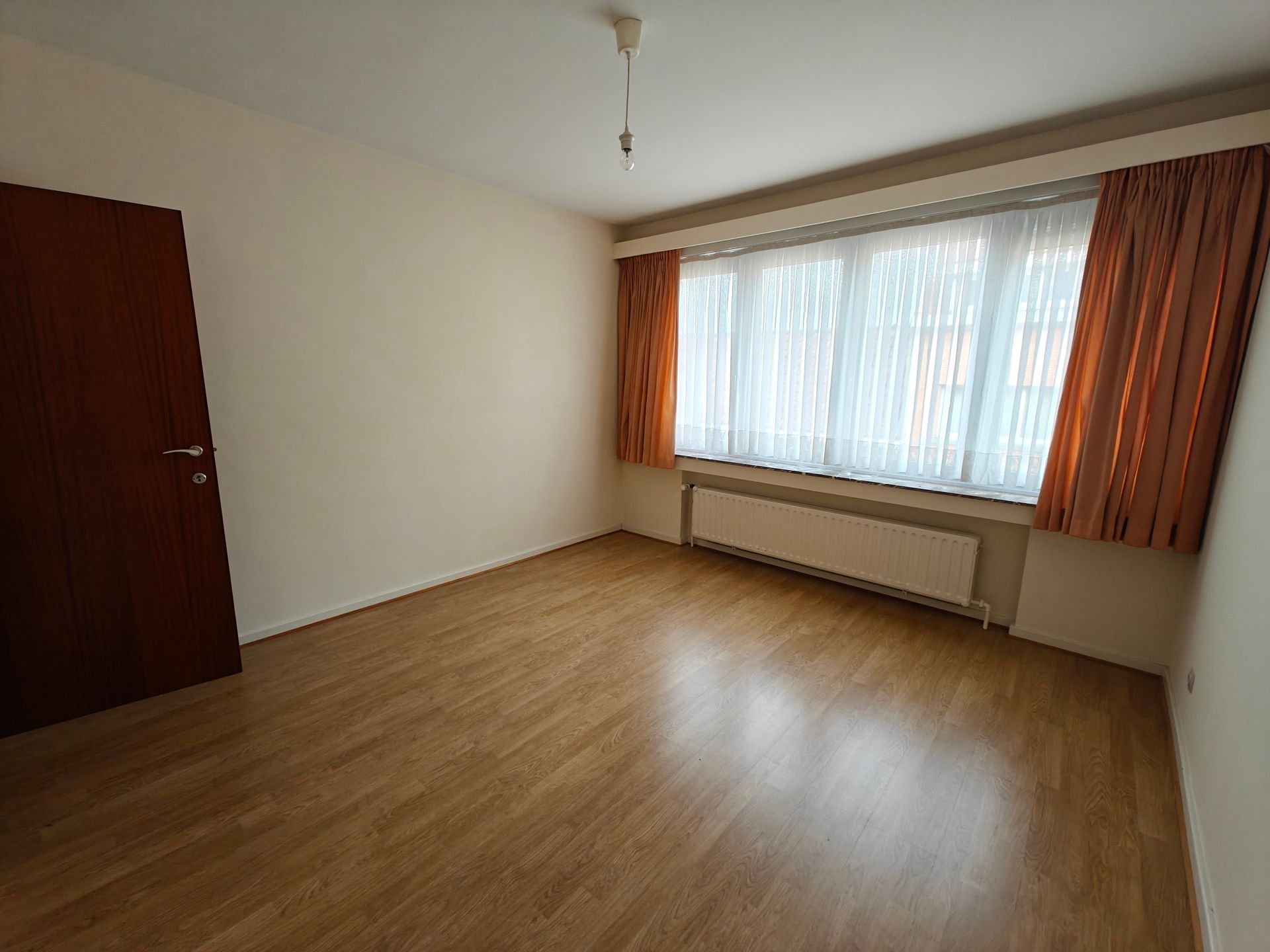 Appartement te koop foto 9