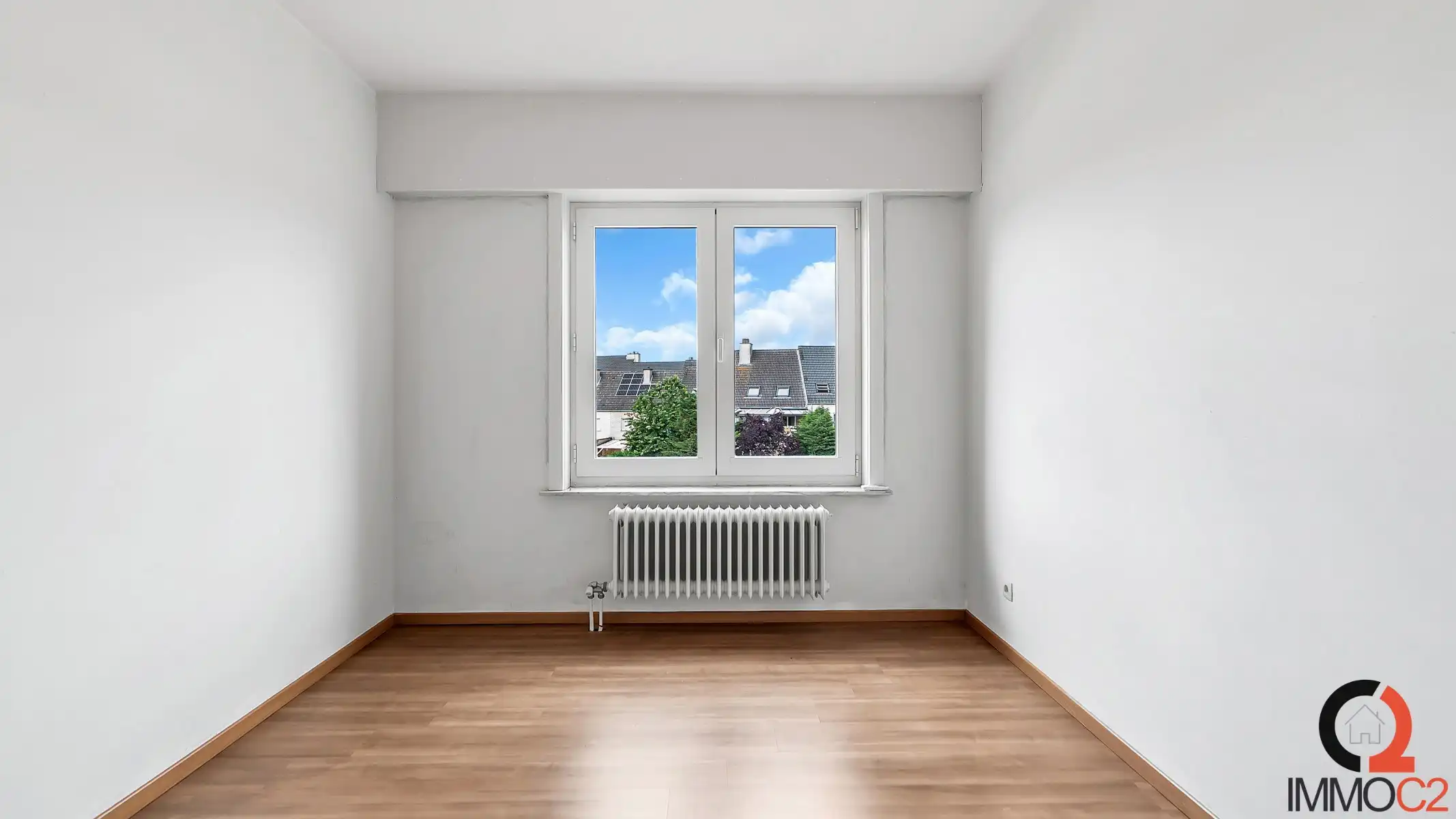 Appartement te koop foto 12