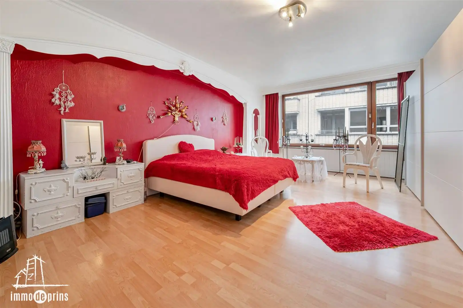 Opbrengsteigendom foto 2