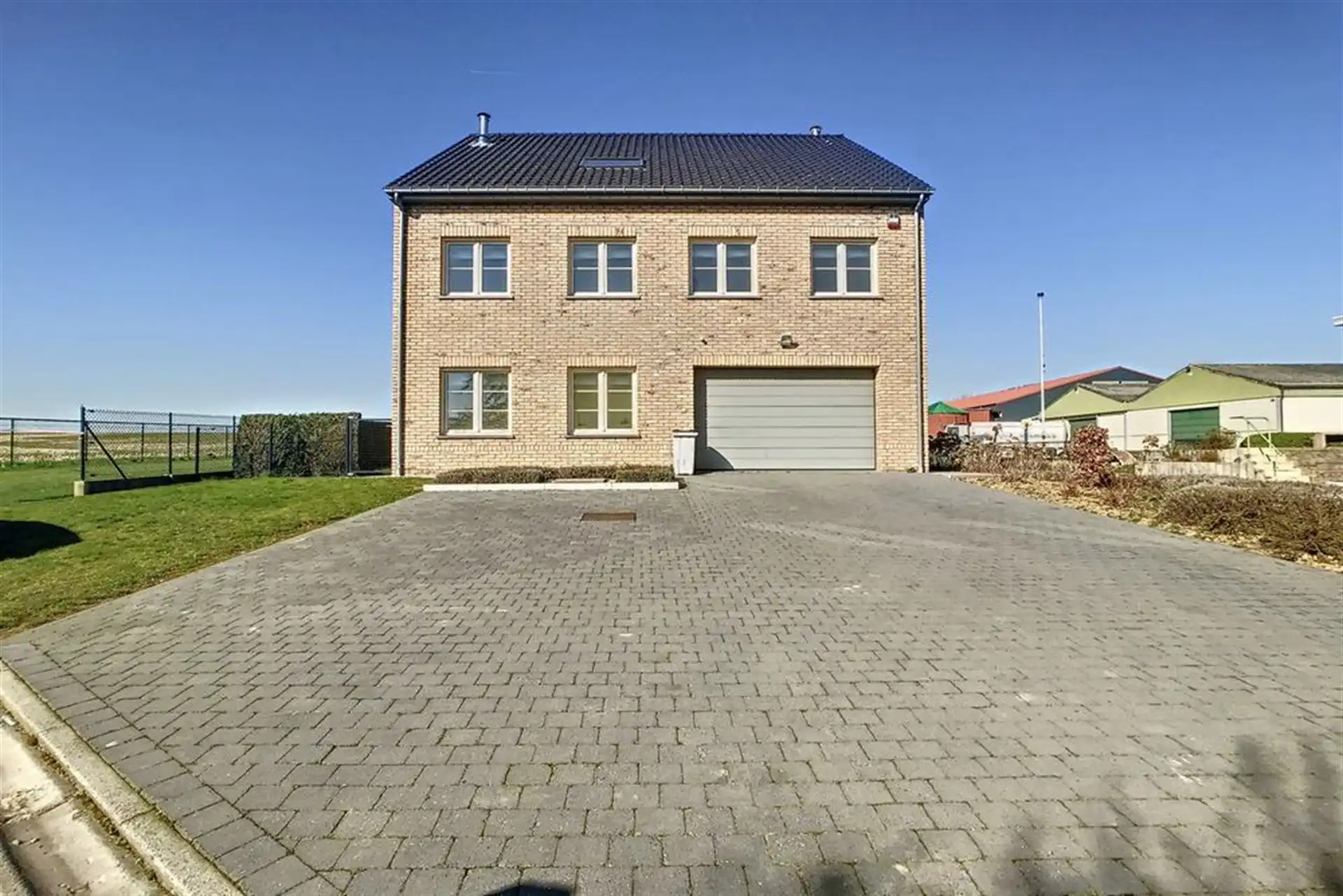 Villa foto {{pictureIndex}}