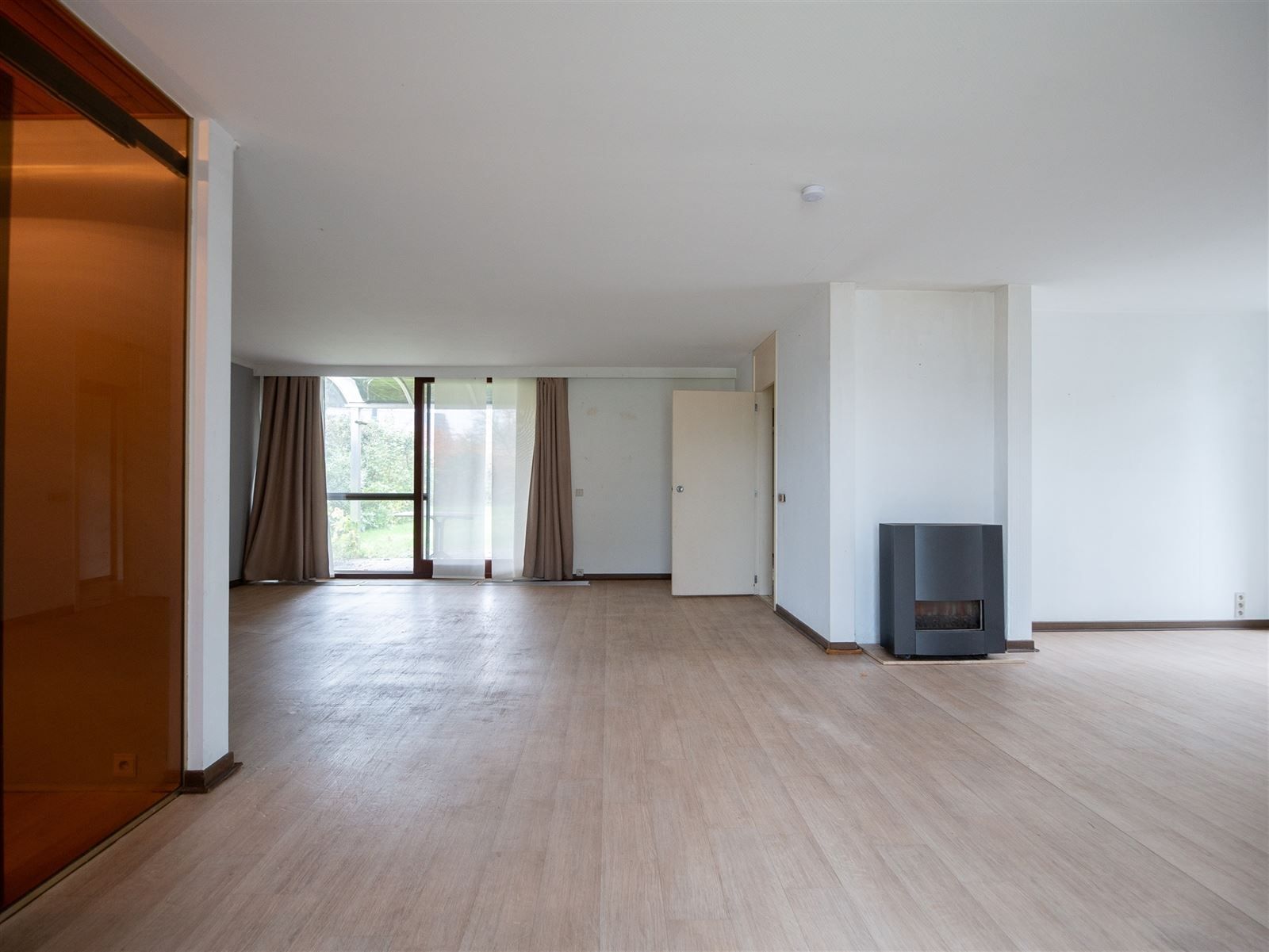 Huis foto 5