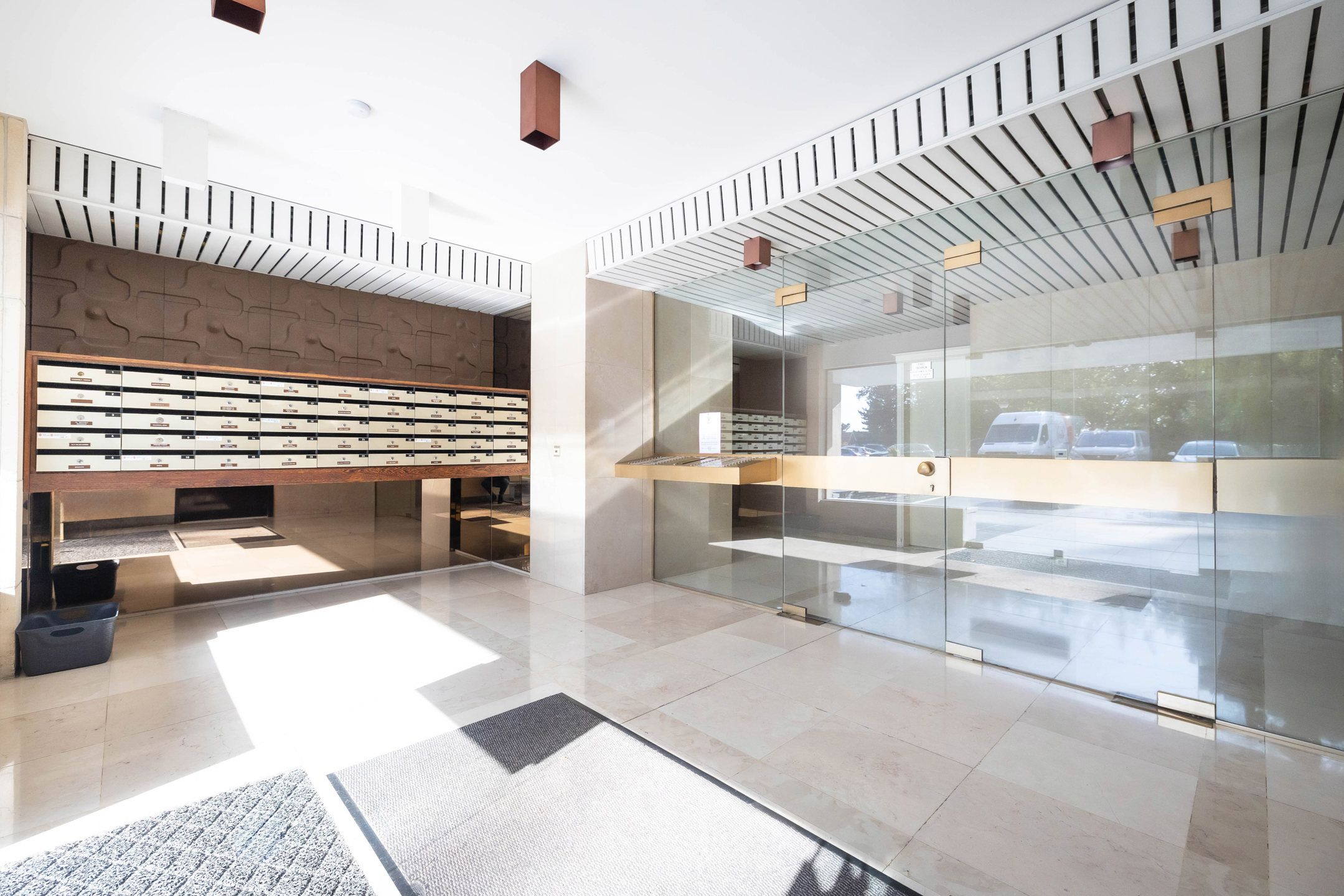 Ruime 3 slaapkamerwoning van ongeveer 105m² foto 12
