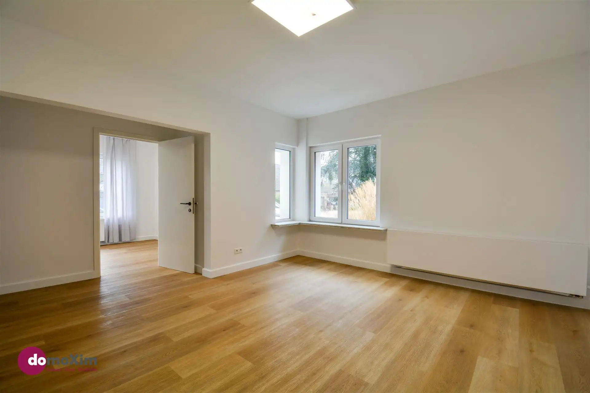 Charmante, recent gerenoveerde woning met 4 slaapkamers in Baal foto 3