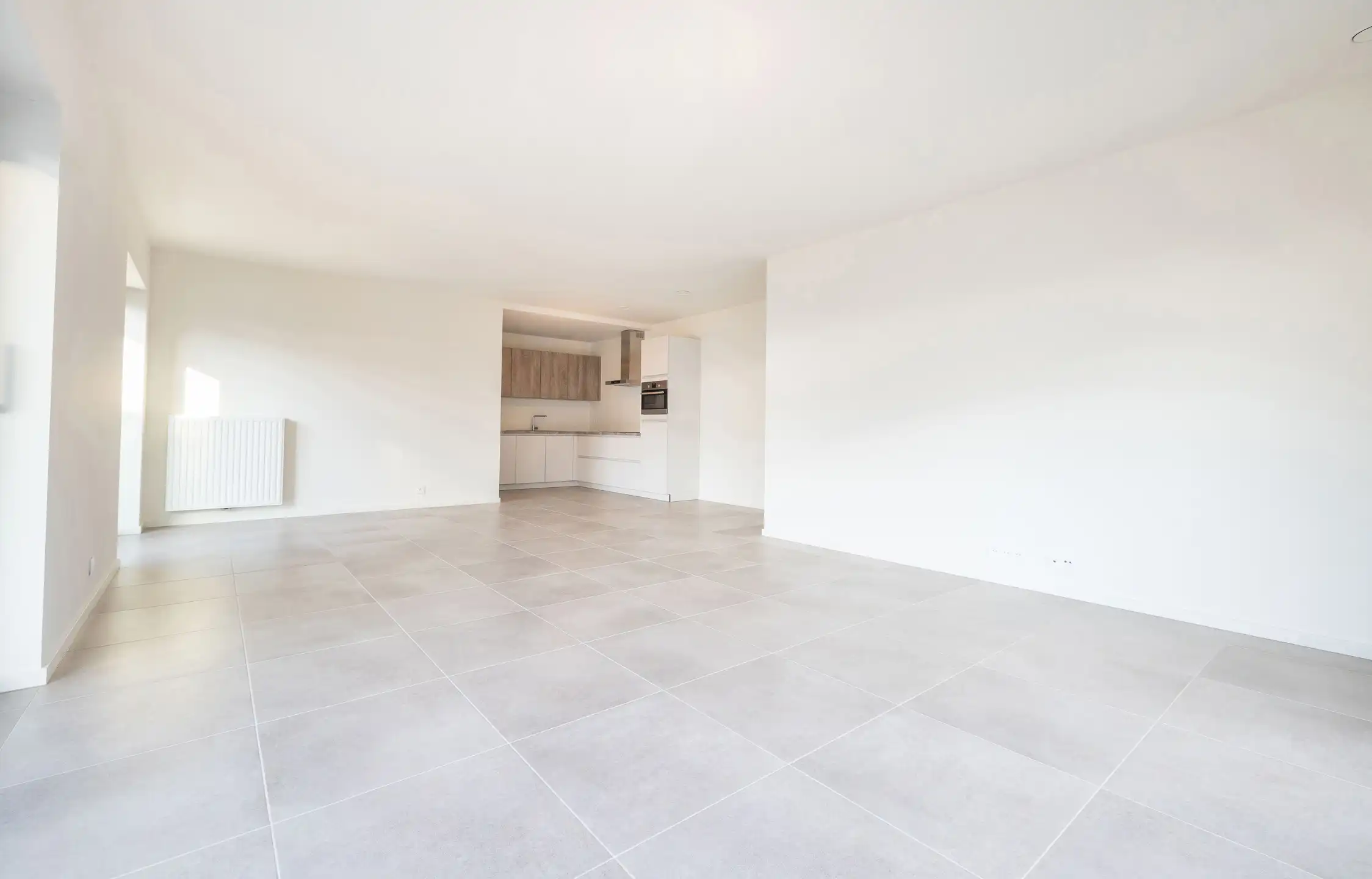 Wonen aan de rand van Brussel foto 9