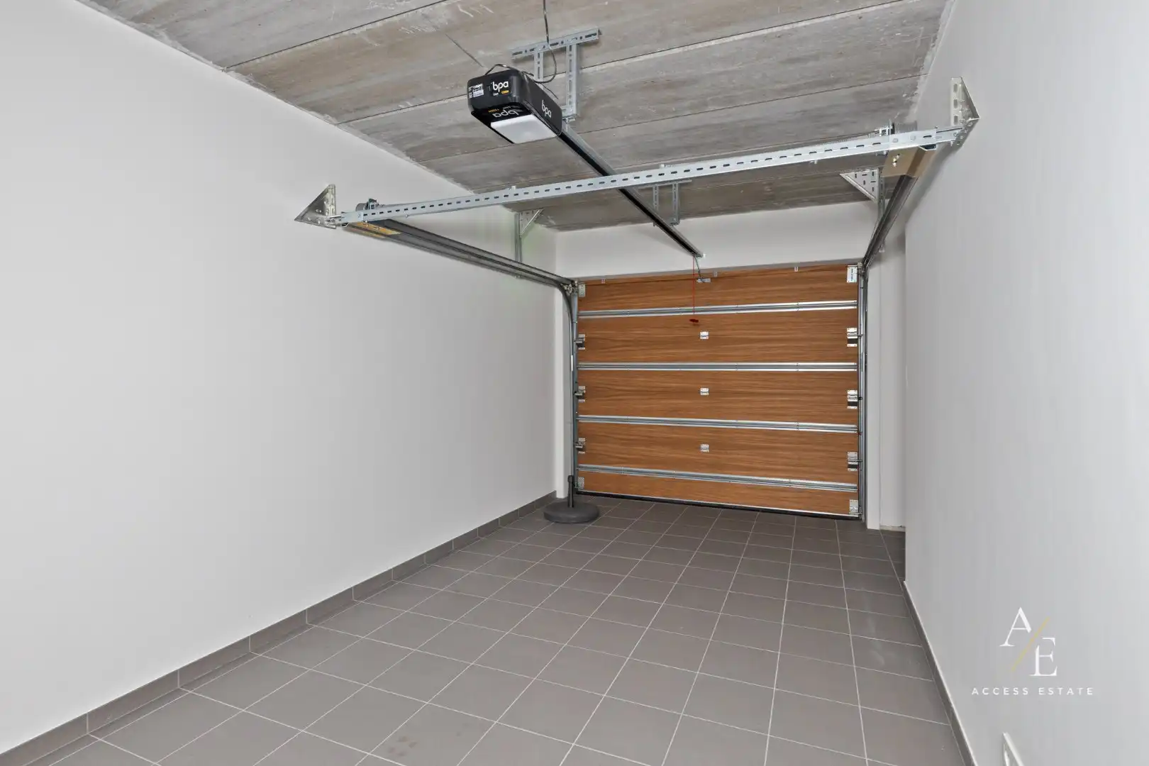 Kwalitatieve en energiezuinige halfopen nieuwbouwwoning met garage (167m²) foto 6