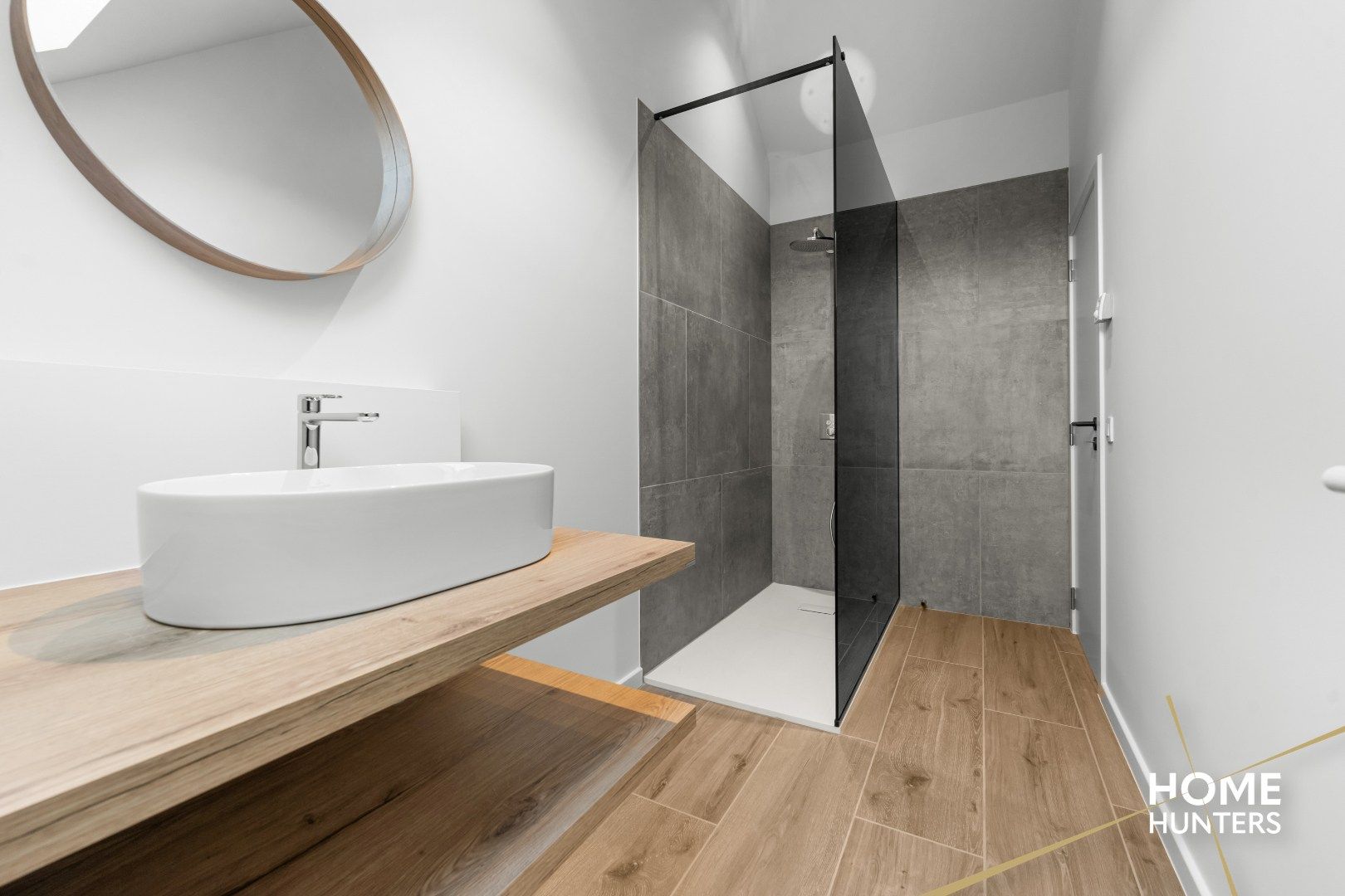 Luxueuze gezinswoning in het landelijke Noordschote foto 28