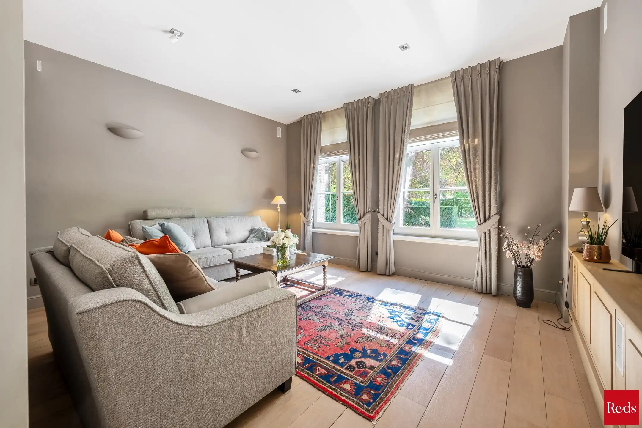 Exclusieve villa met lift, bijgebouw en EPC A  foto 18