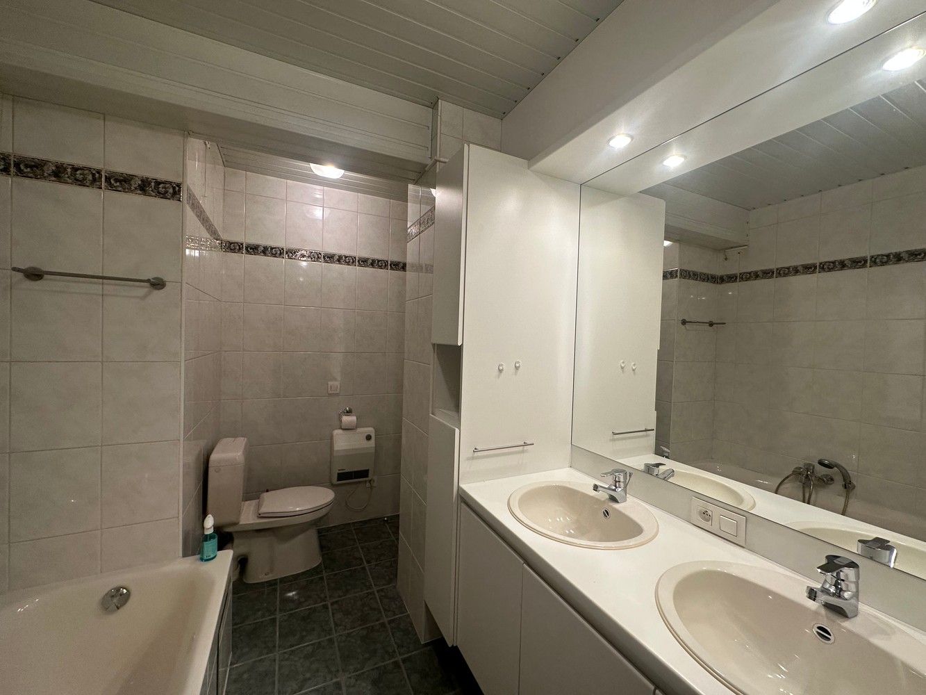 RESIDENTIE COLUMBUS foto 12