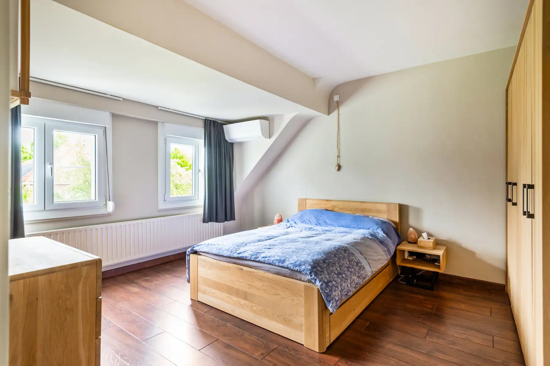 Thuiskomen in Elsdonk – gezinswoning met tuin en garage foto 18