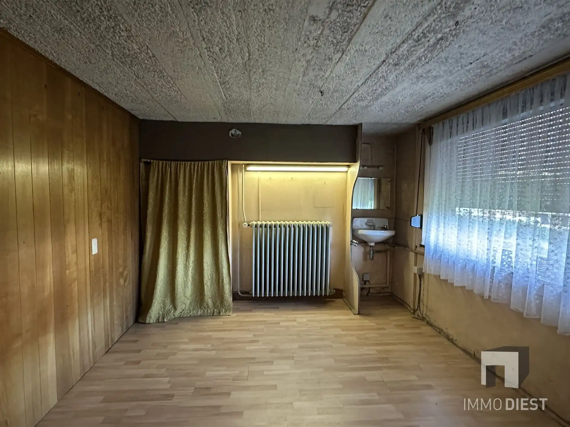 Gezinswoning met 3 à 4 slpks - prachtig zicht foto 23