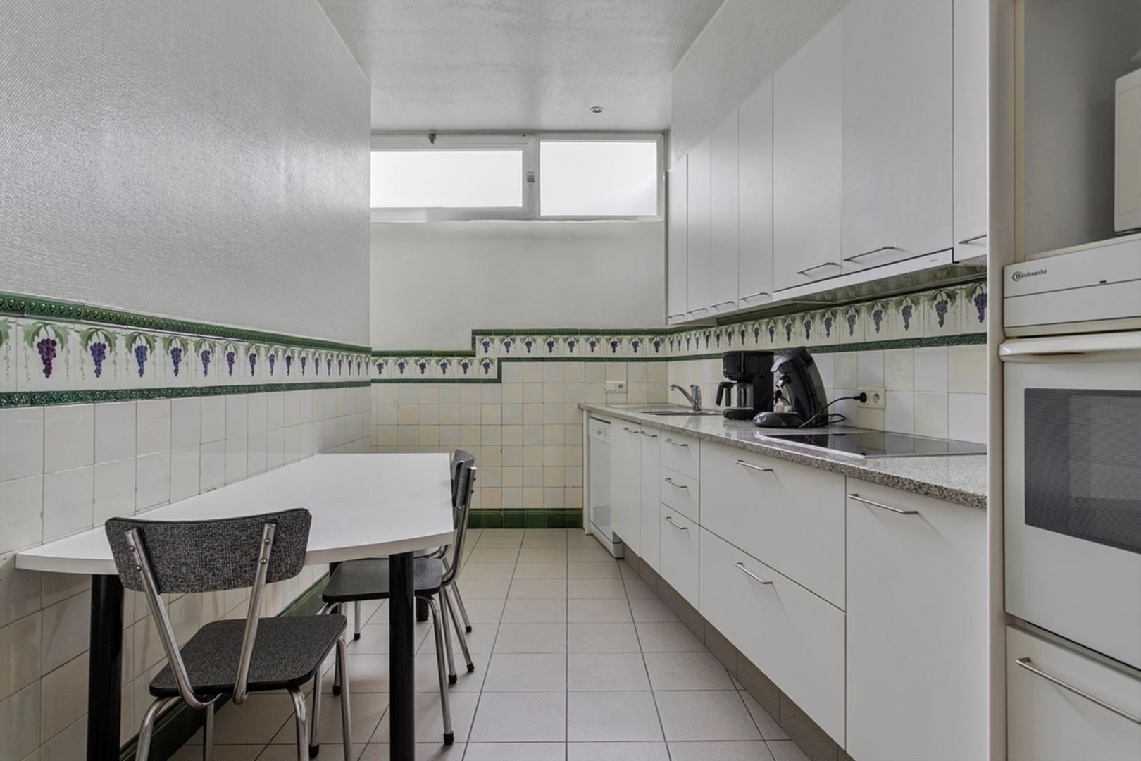 Herenwoning centrum Oudenaarde foto 12