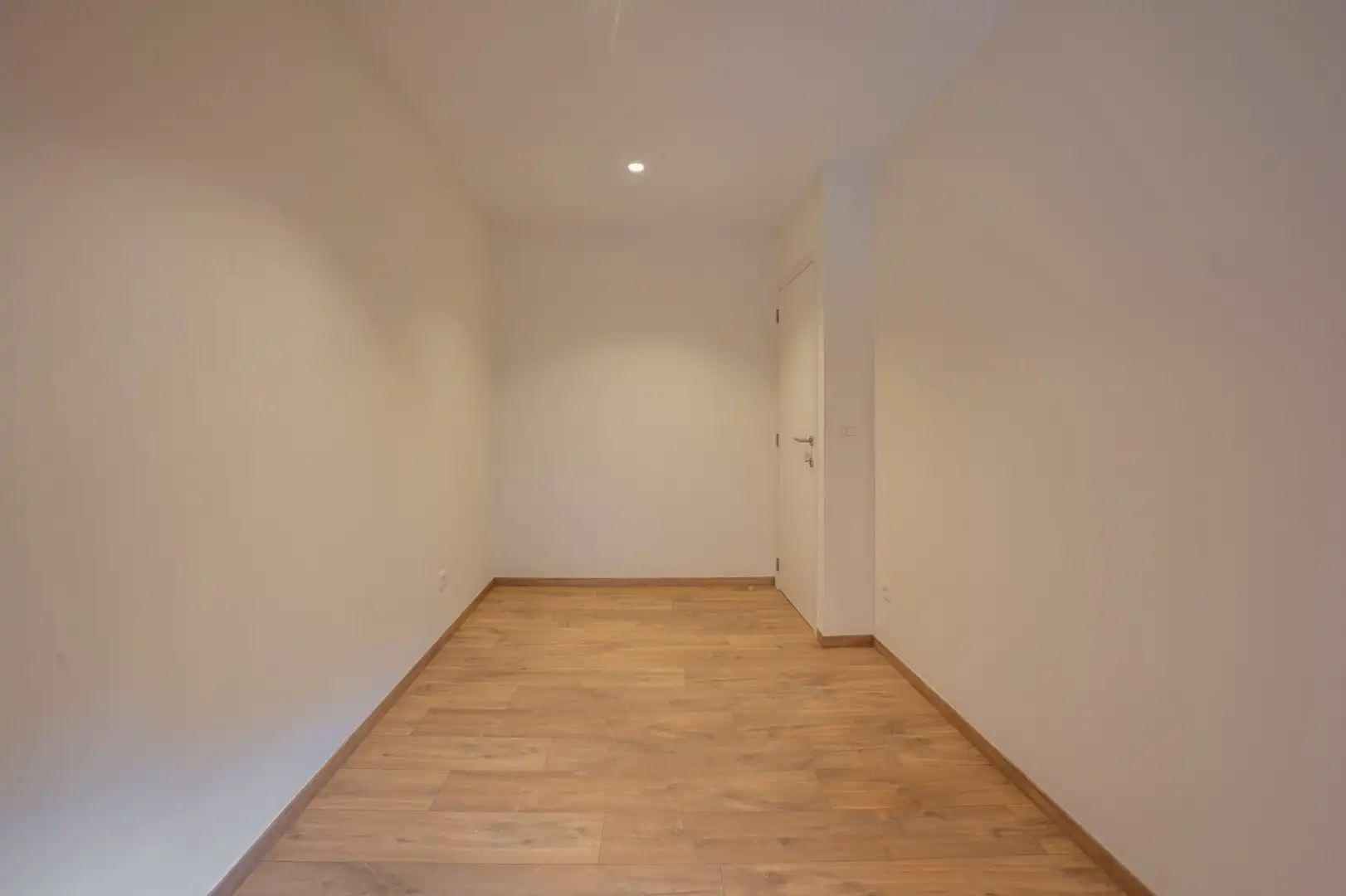 Charmant huisje in Lissewege  foto 11