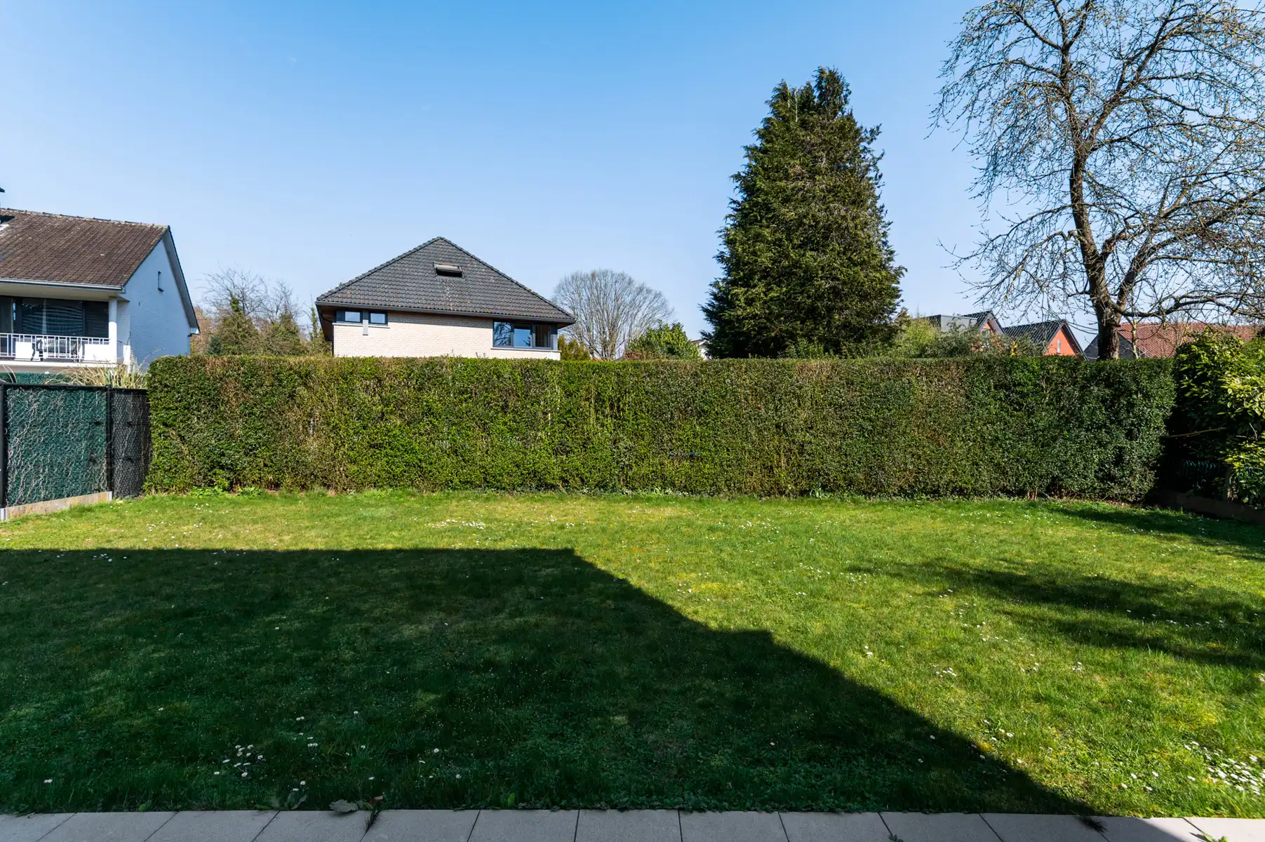 Villa te koop foto 5