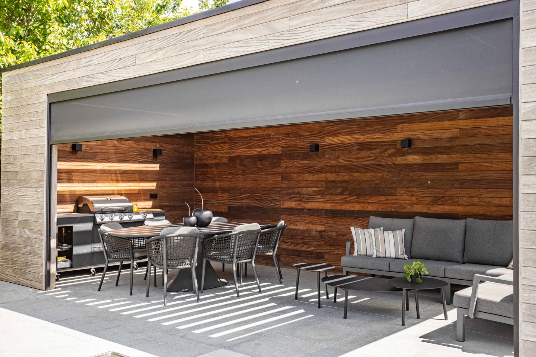 Instapklare bel-etage met 3 SLP en gezellige tuin foto 19