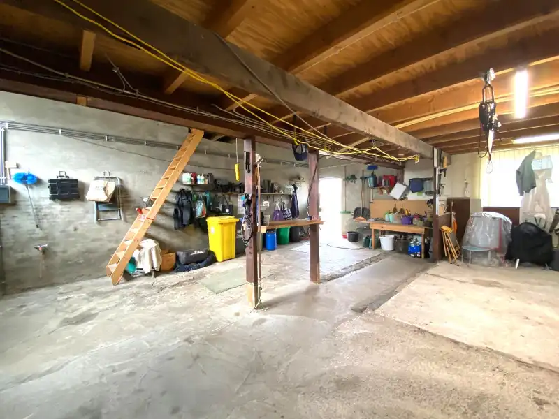 Zeer verzorgde woning/hoeve met tuin centrum Geel op 10a51ca foto 26