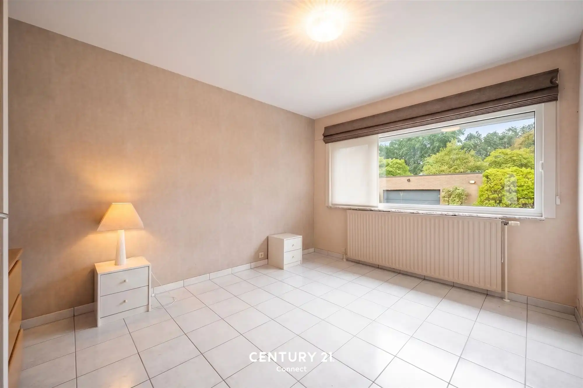 Bungalow op 7a 50ca te Linden. foto 10