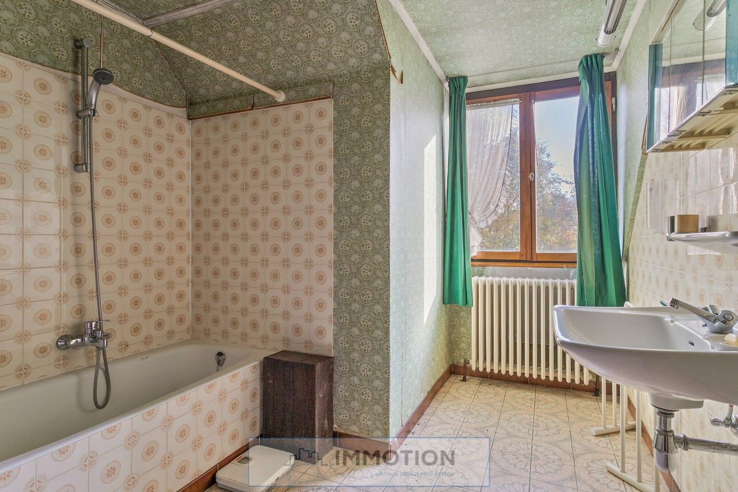 Ruime villa, 5 slaapkamers, op een perceel van 1200 m2 foto 19