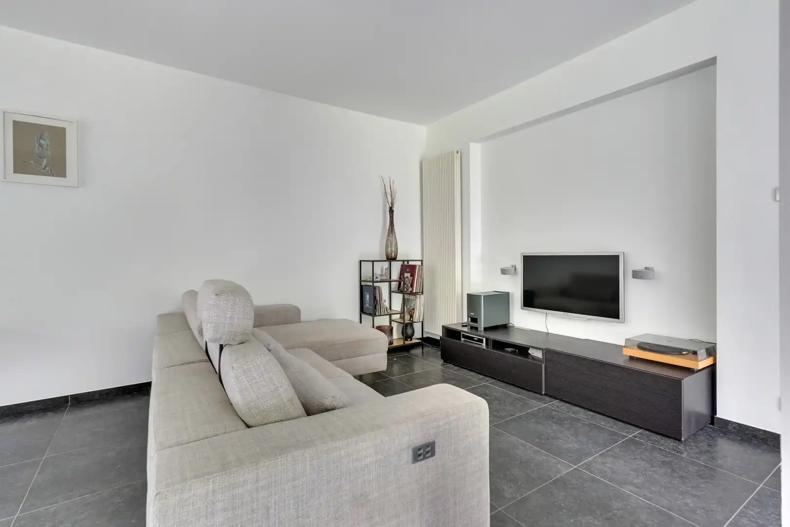 RUIME HOB MET 6 SLPKS EN TINY HOUSE TE KOOP - MAASMECHELEN foto 9