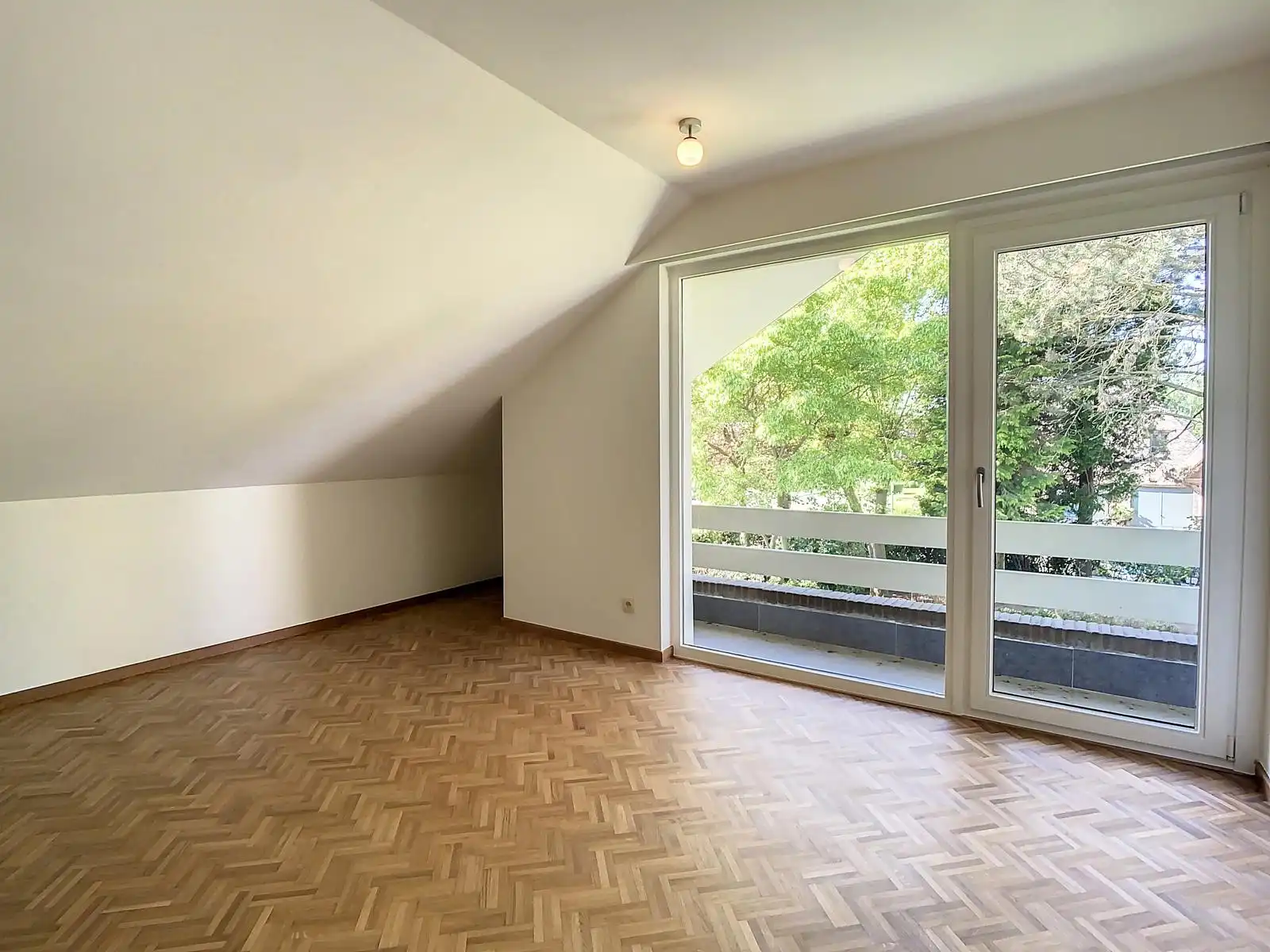 Villa te huur foto 8