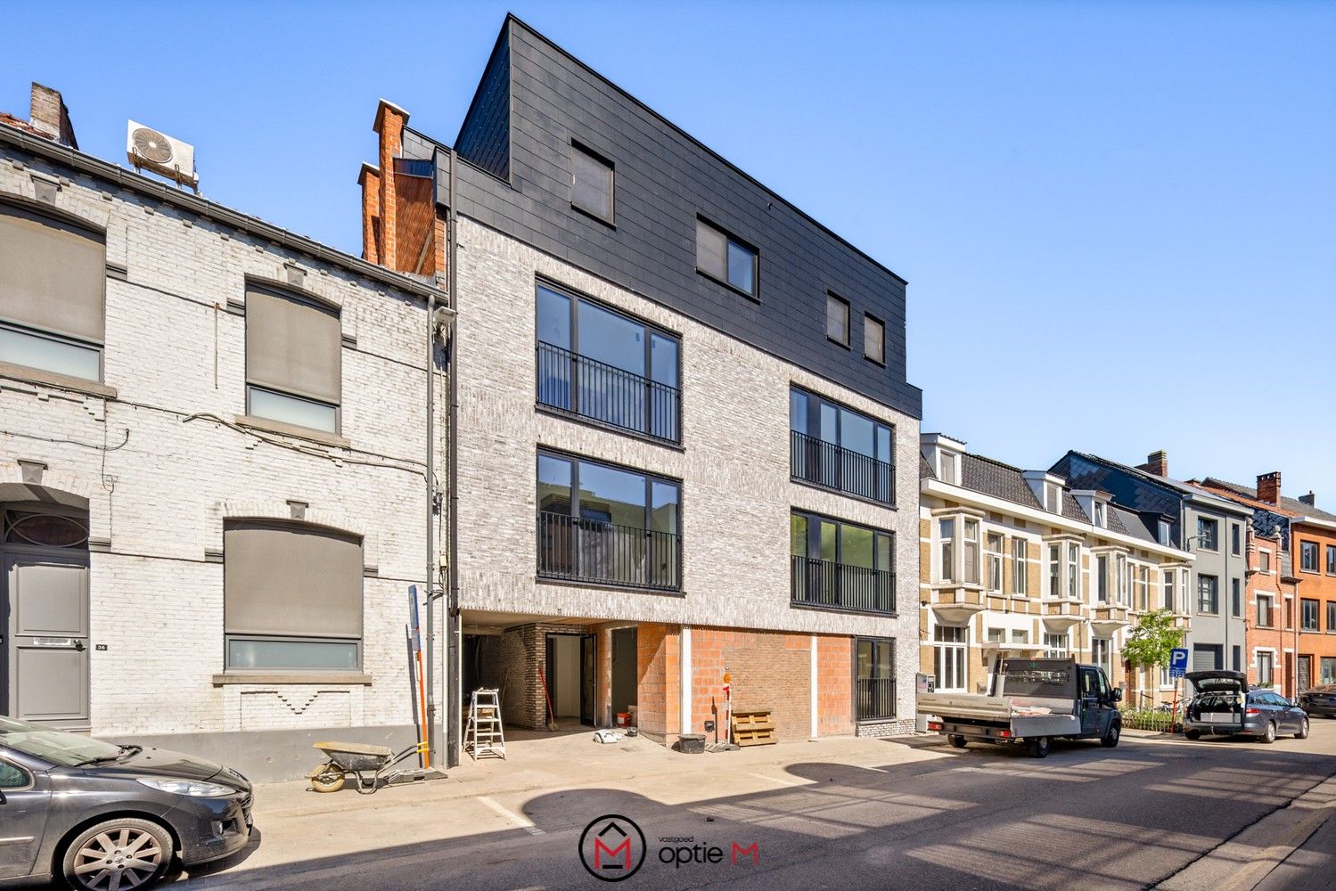 ()=>{if(producerUpdateValueVersion(node),producerAccessed(node),node.value===ERRORED)throw node.error;return node.value} Burgemeester Bollenstraat 38/3.01 - 3500 Hasselt