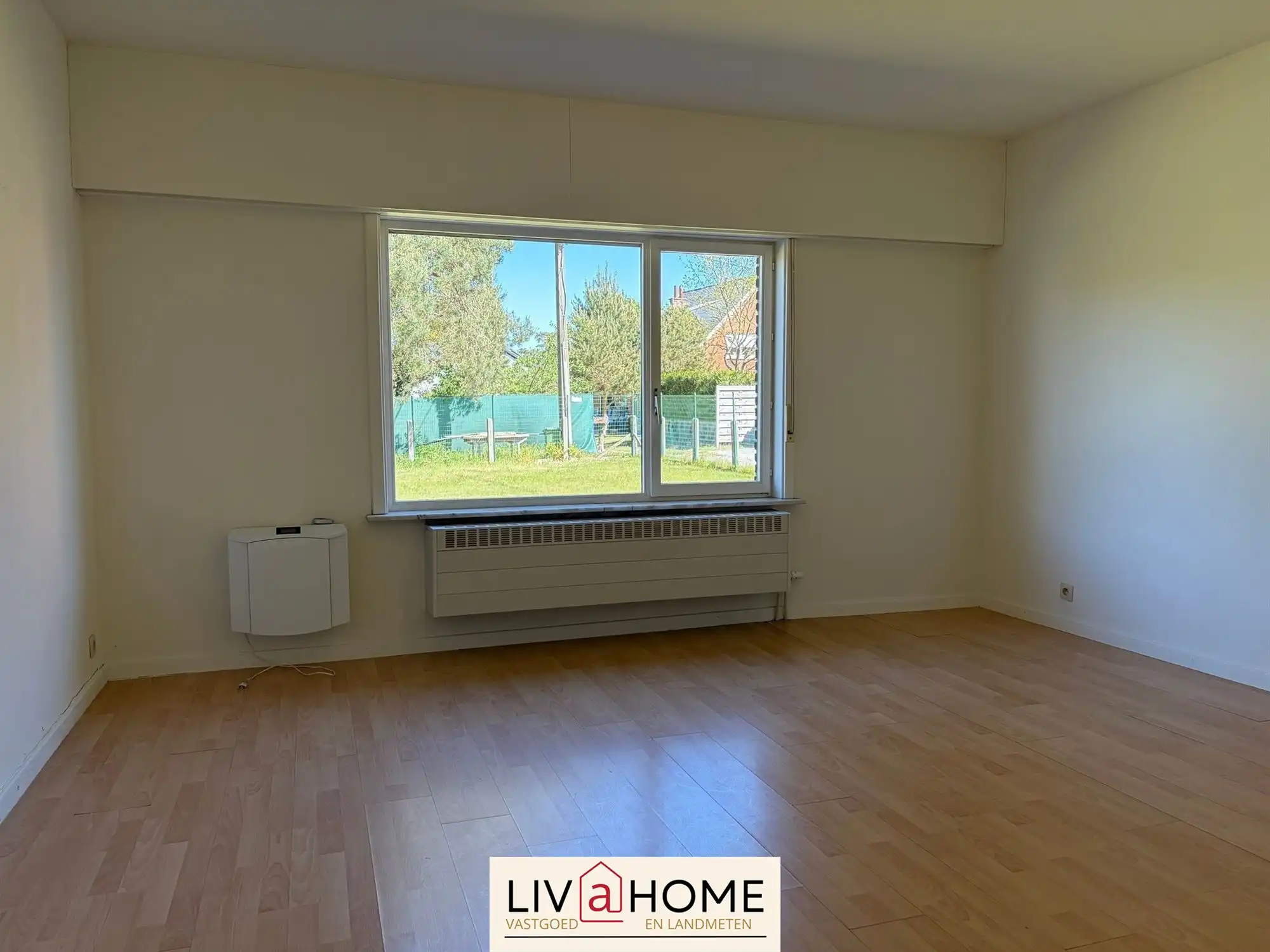 Huis foto 18
