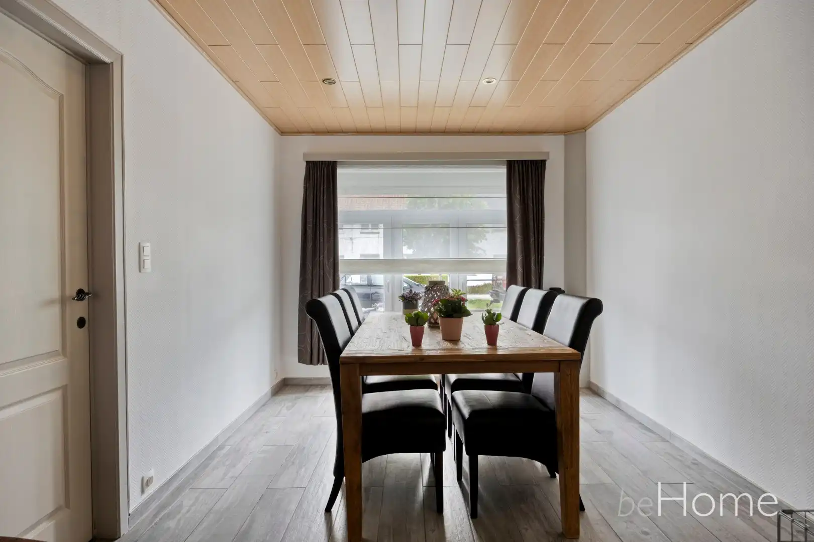 Charmante woning met zonnig terras nabij Heuvelpark en natuurgebied Gerstjens foto 6