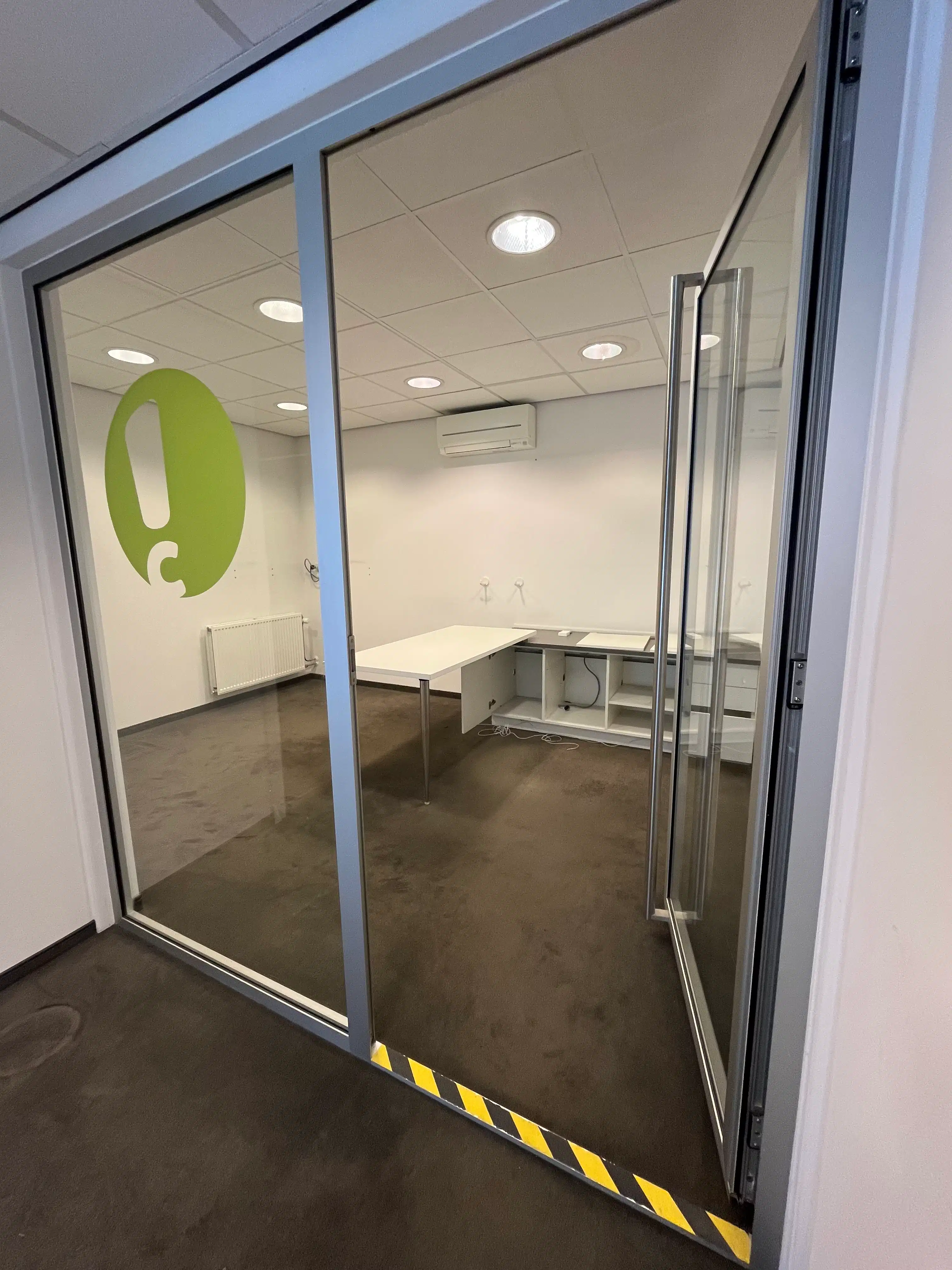 TOPLIGGING WINKEL foto 14