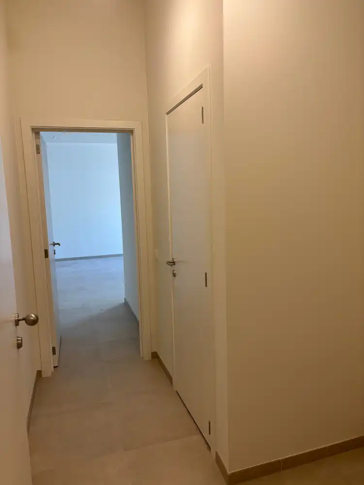 RESIDENTIE SEVENTY SEVEN foto 2