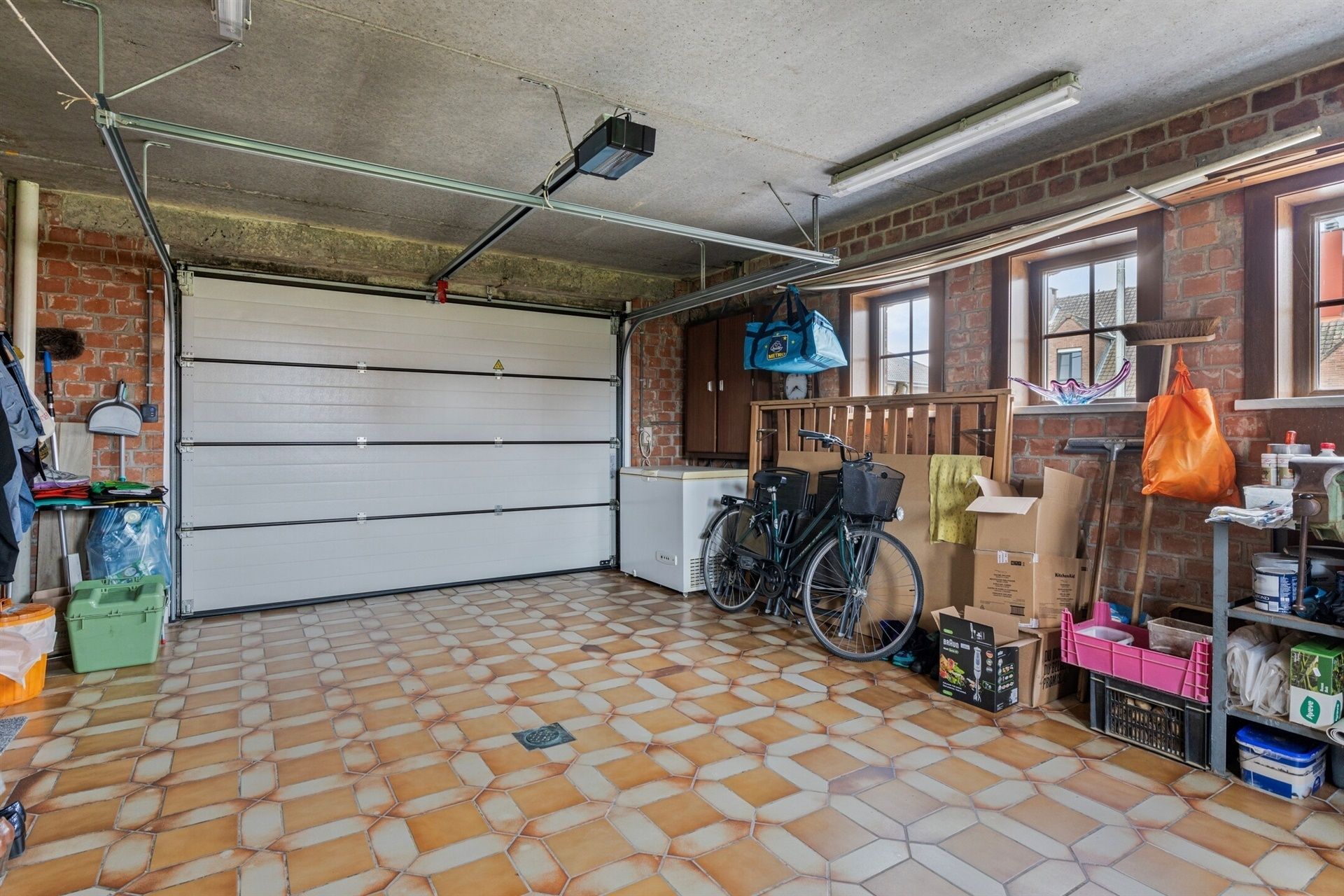 Rustig gelegen landhuis met 6 kamers foto 21