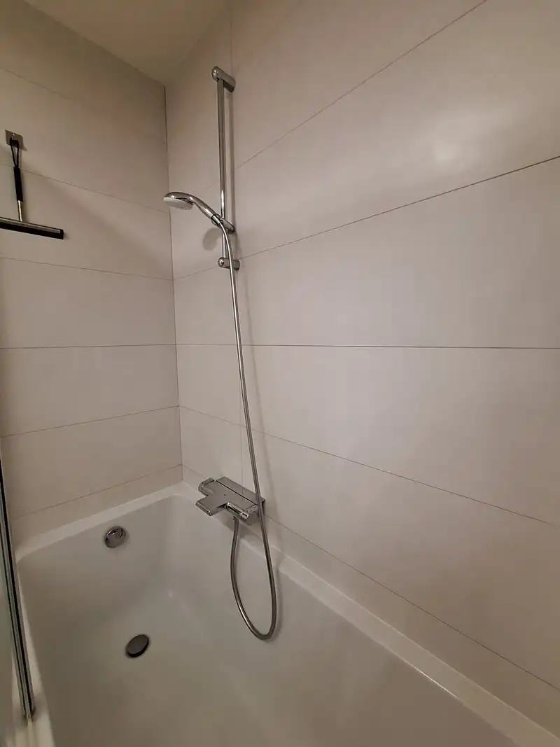 Stijlvol en luxueus appartement te huur in Beverst-Bilzen foto 17