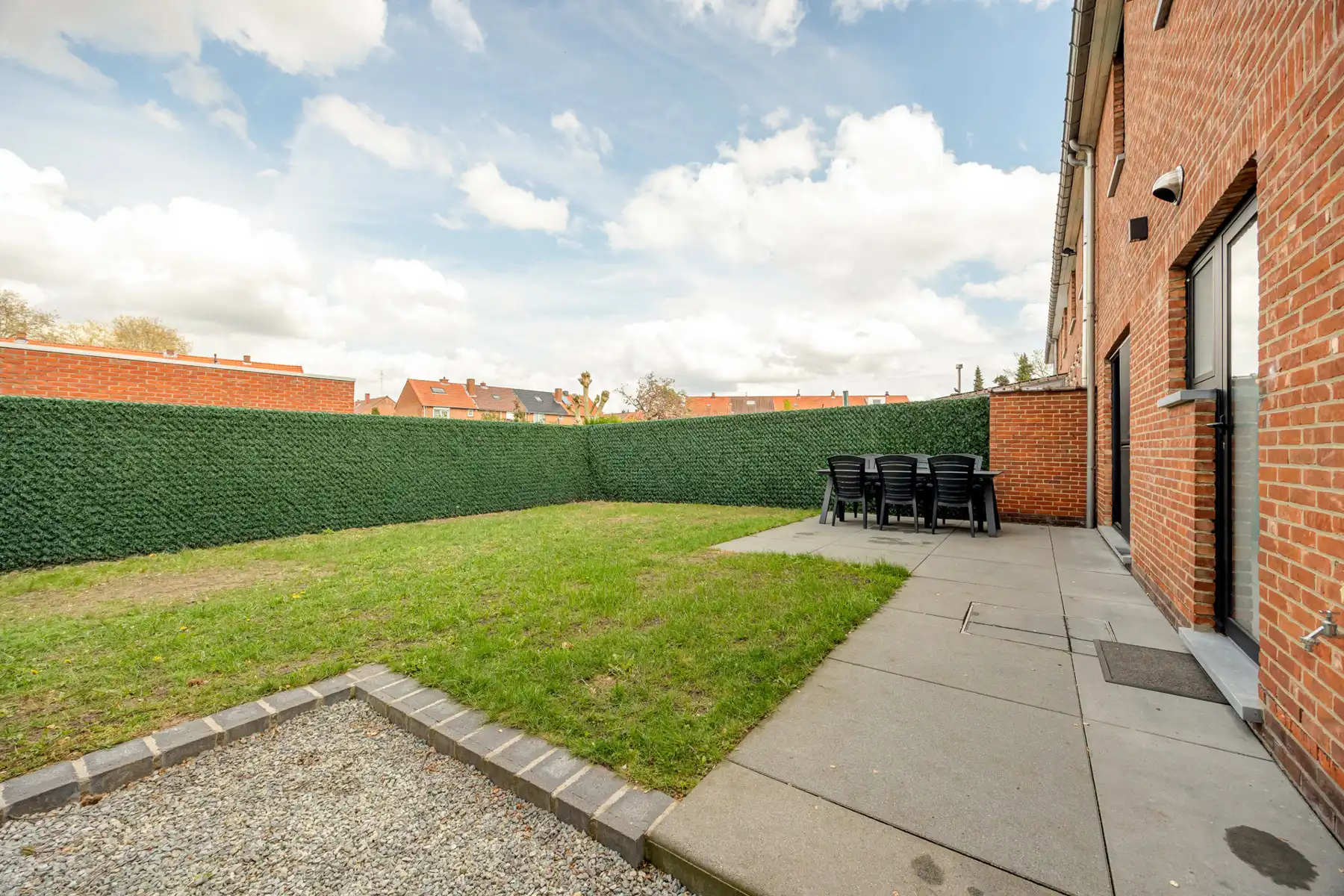 Huis te koop foto 29