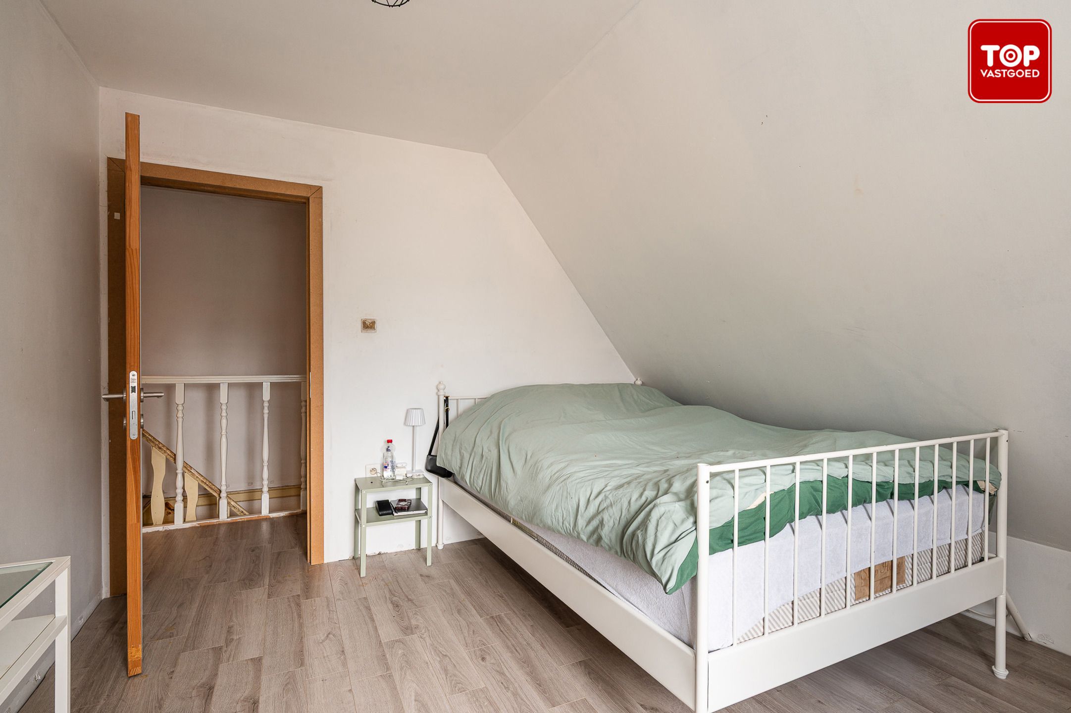 Instapklare energiezuinige woning met 5 slaapkamers foto 26