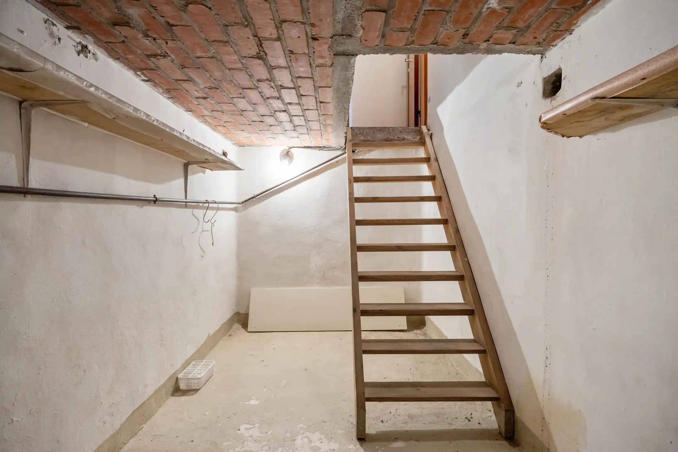 Huis te koop foto 24