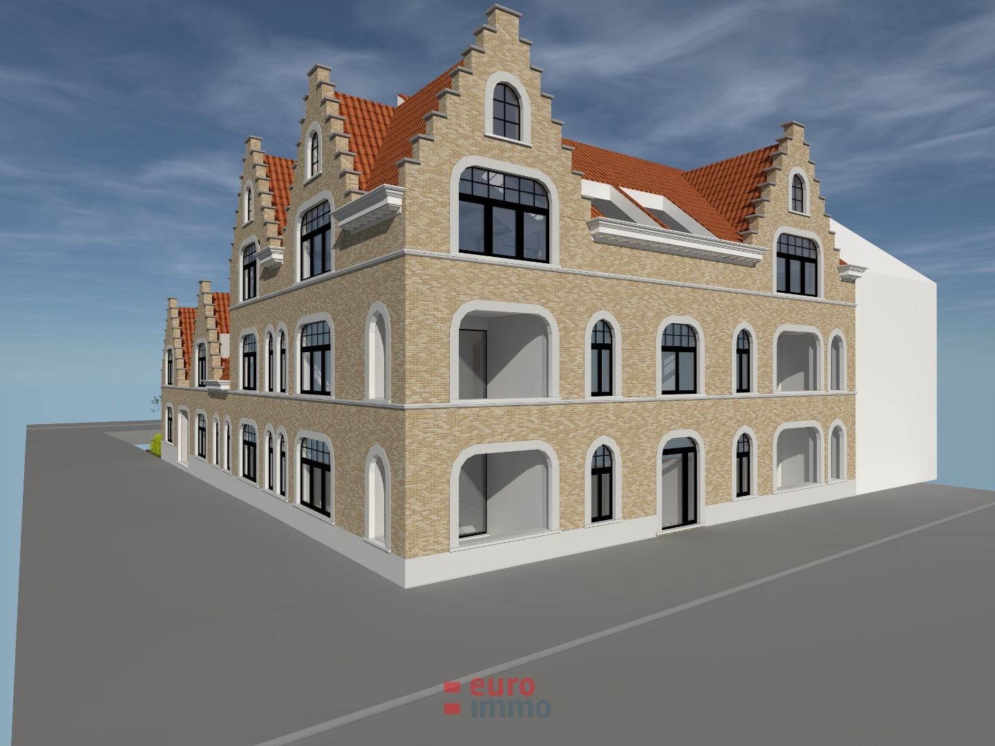 ()=>{if(producerUpdateValueVersion(node),producerAccessed(node),node.value===ERRORED)throw node.error;return node.value} Kokstraat 51 - 8620 Nieuwpoort