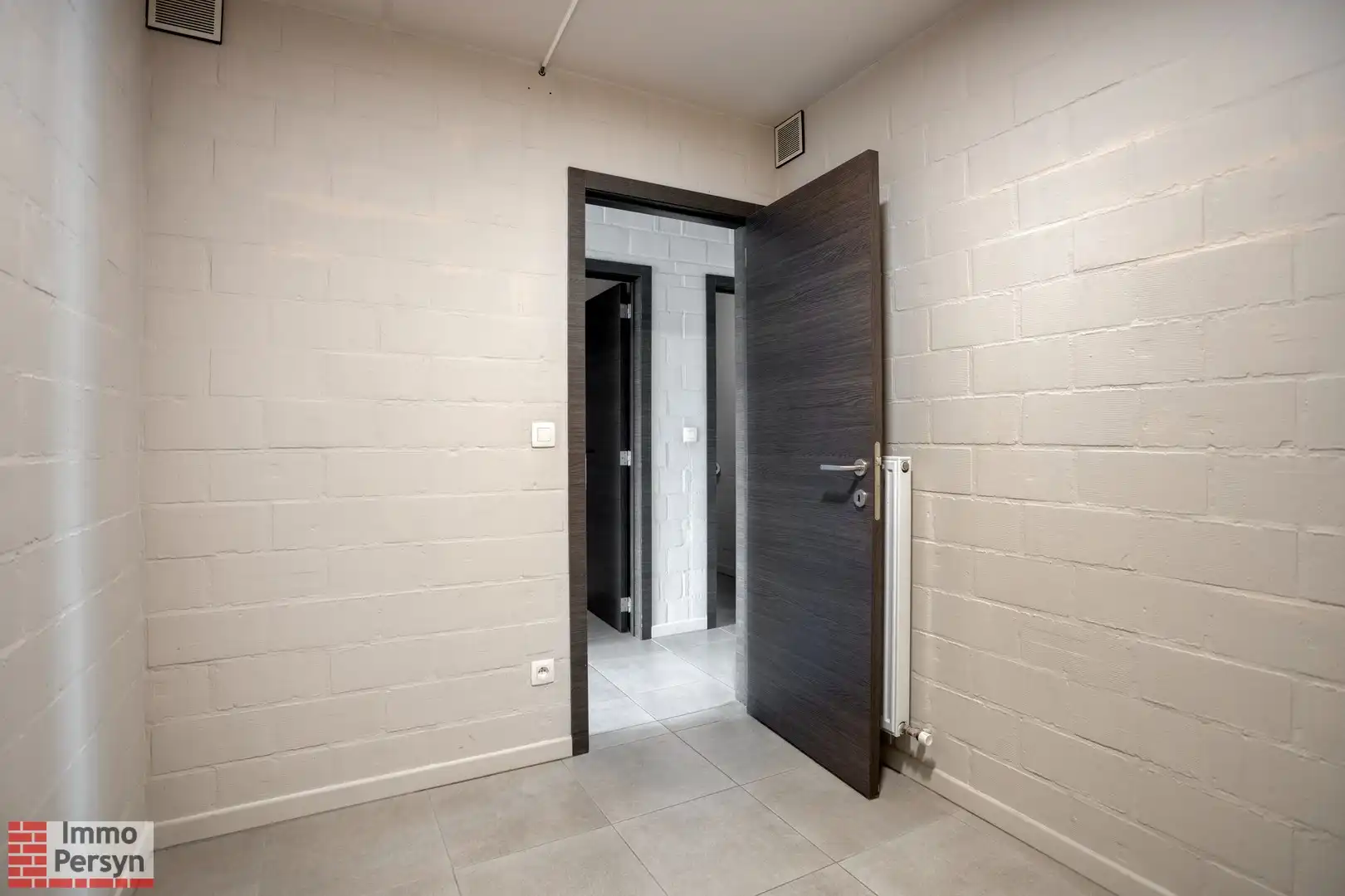 Modern handelspand met tuin te koop in Tielt-Winge foto 10