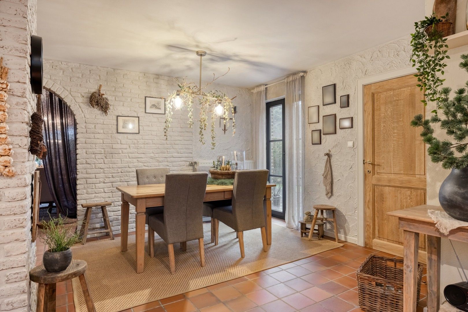 Oude Baan 708, 3630 Maasmechelen foto 13