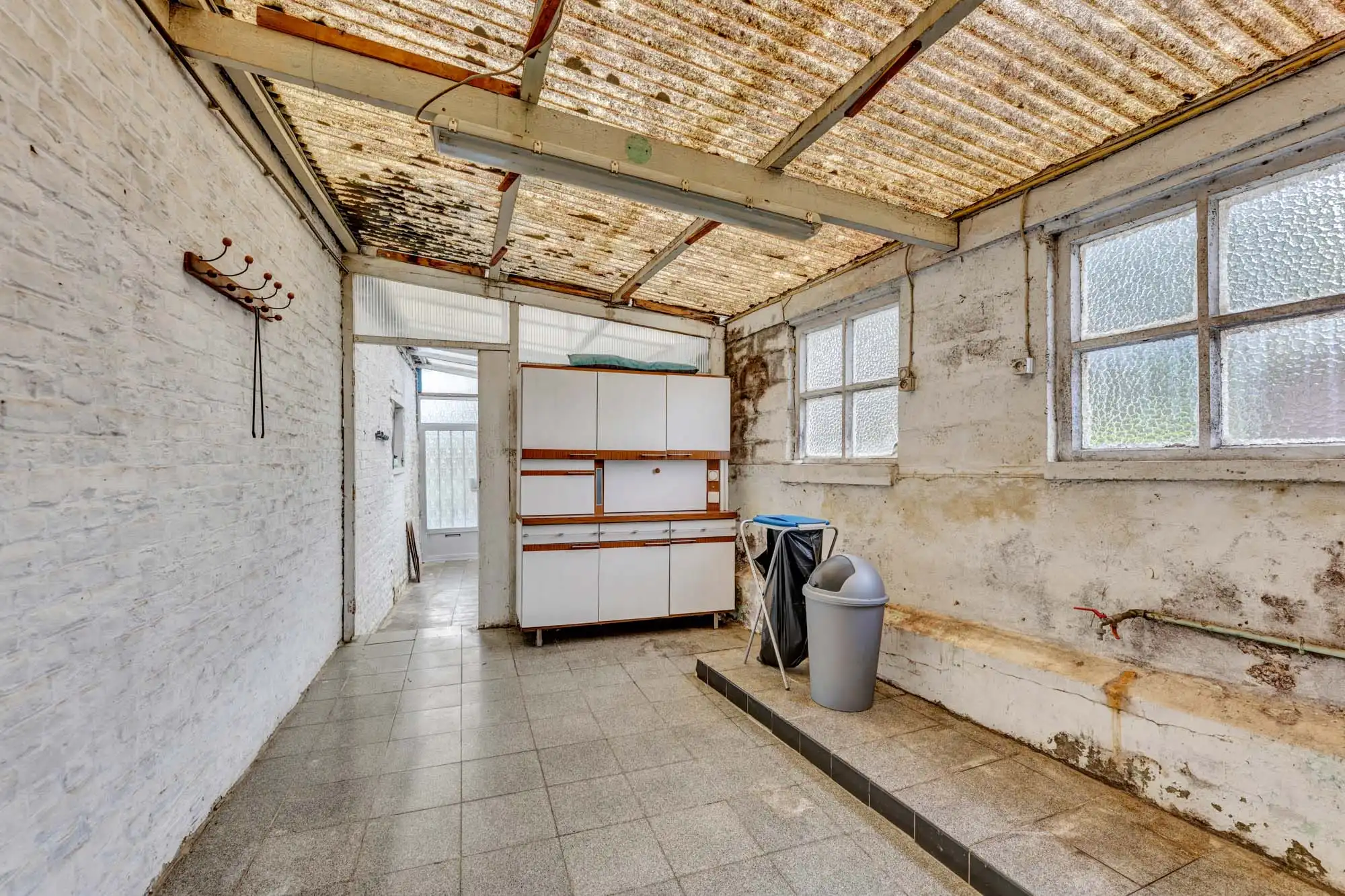 Te renoveren woning foto 11