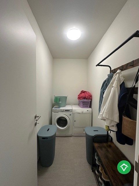 Nieuwbouwappartement met 3 slaapkamers en garage te Koekelare  foto 26