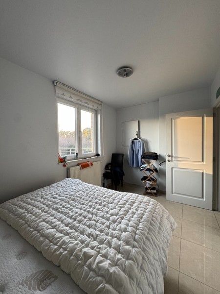 Energiezuinig duplex appartement met 4 ruime slaapkamers. foto 49
