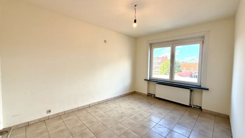 Appartement met 2 slaapkamers en garage foto 10