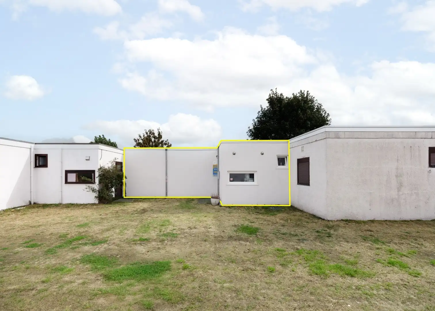 De Grote Zeemeeuwen - B38 foto 18