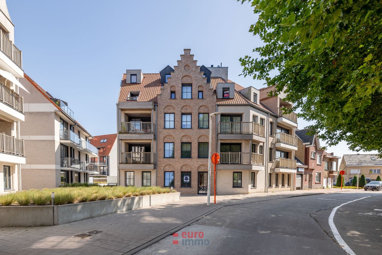 ()=>{if(producerUpdateValueVersion(node),producerAccessed(node),node.value===ERRORED)throw node.error;return node.value} Willem Deroolaan 28B/0302 - 8620 Nieuwpoort