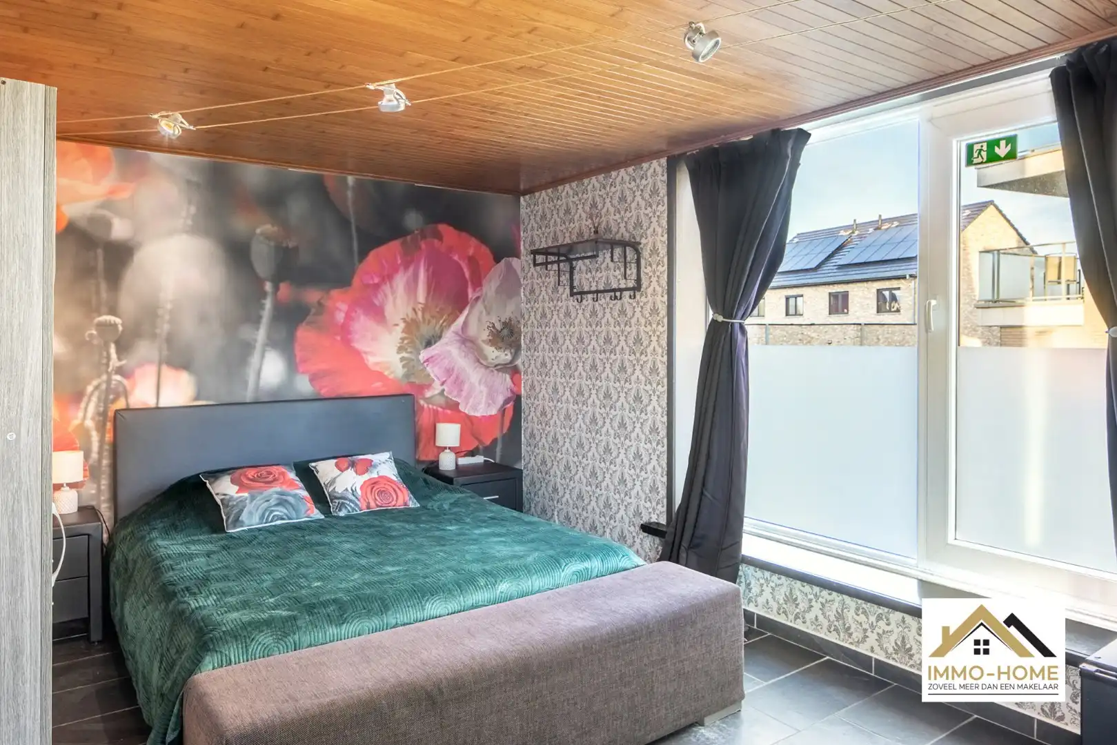Interessante opbrengstwoning met meerdere invulmogelijkheden op toplocatie  foto 6
