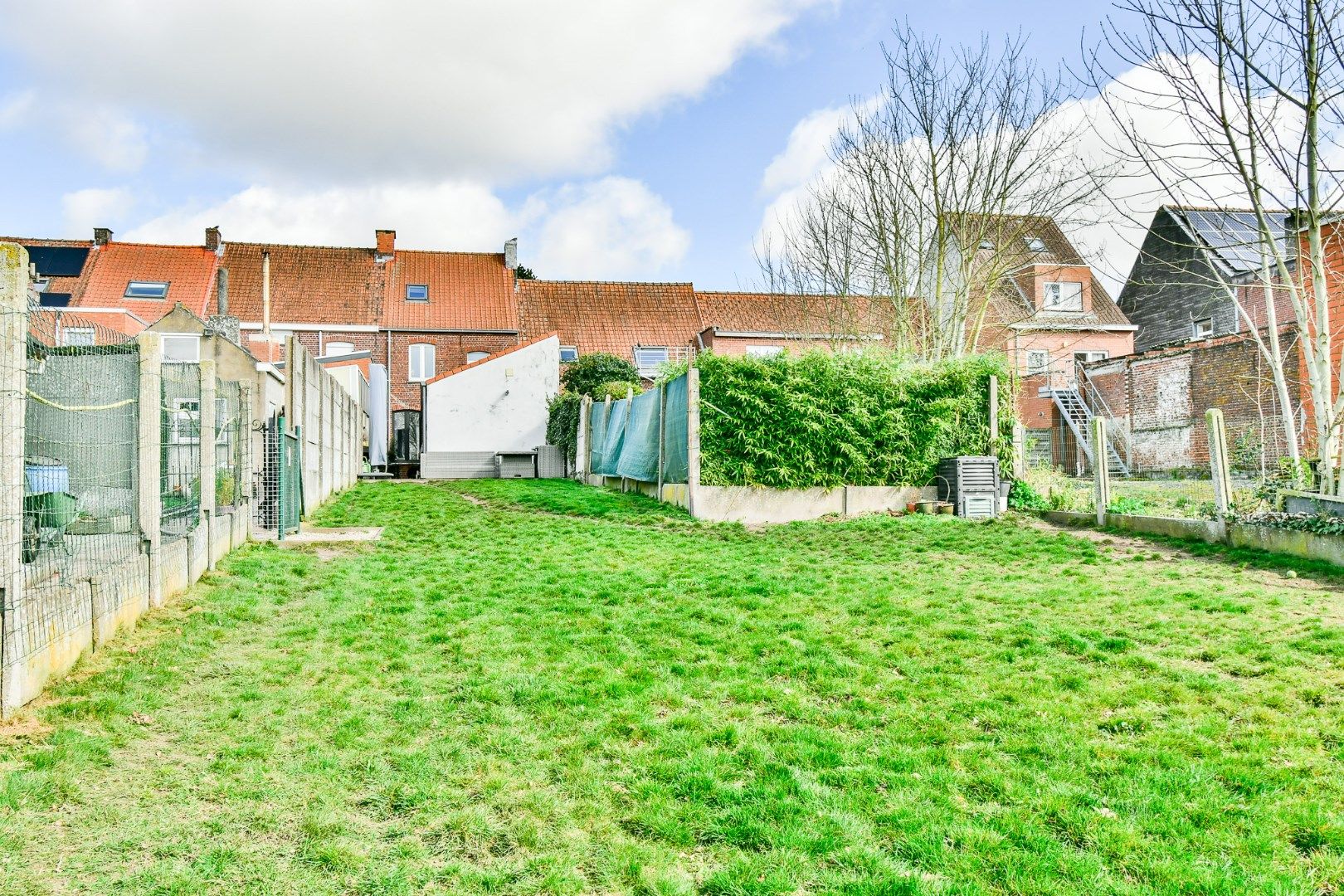 Instapklare woning op een super locatie! foto 14