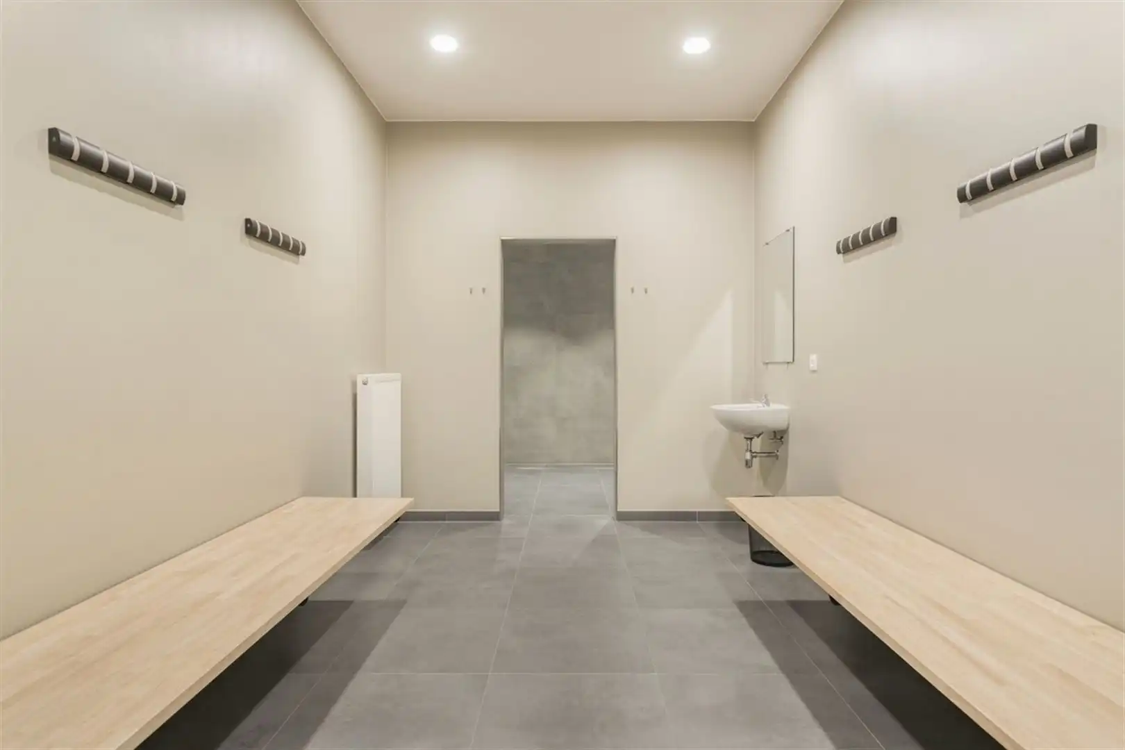 woning met handelsruimte foto 17