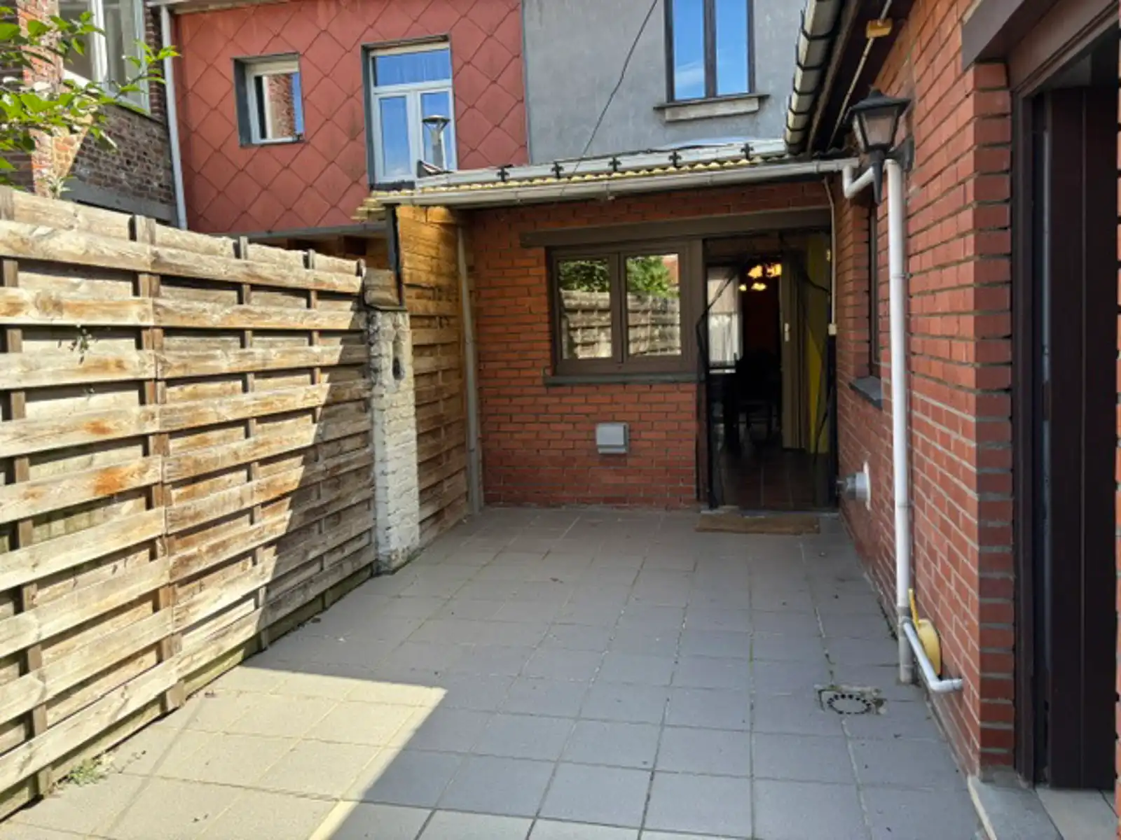 Huis te koop foto 17