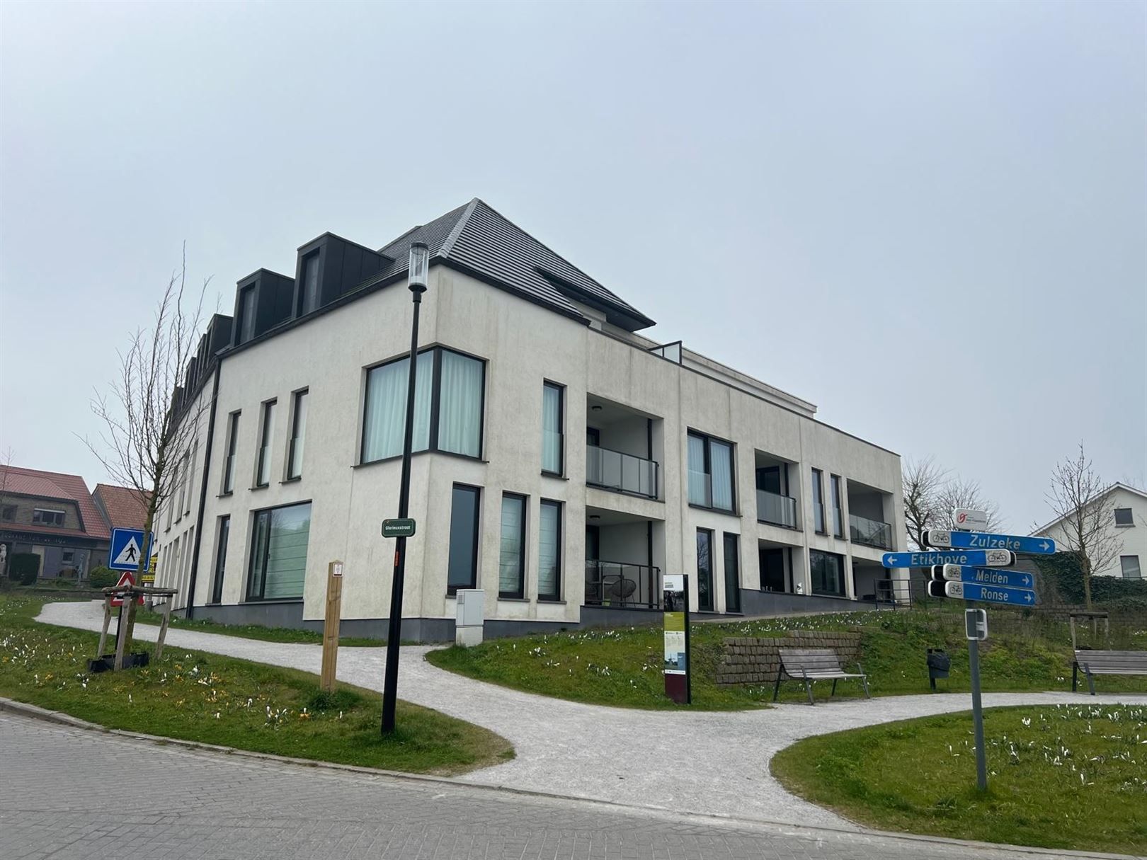 ()=>{if(producerUpdateValueVersion(node),producerAccessed(node),node.value===ERRORED)throw node.error;return node.value} Nukerkeplein 2/0002 - 9681 NUKERKE