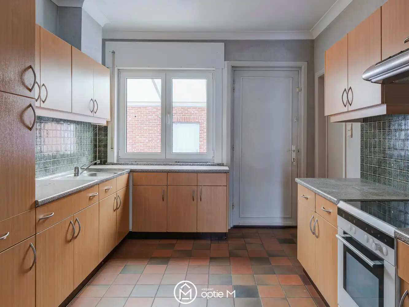 Charmante woning te koop in Bilzen-Hoeselt – verrassend ruim en met veel potentieel foto 22